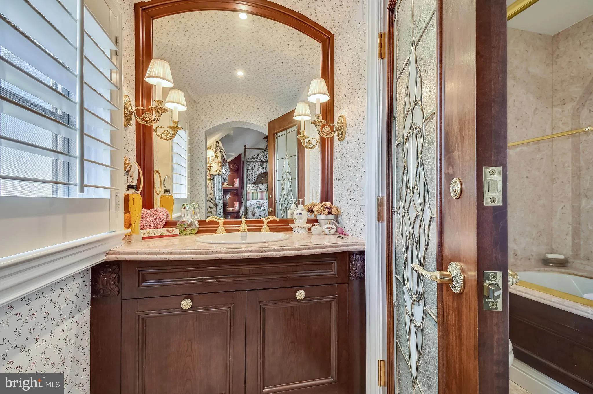 Sparks, Maryland 21152, United States, 5 Bedrooms Bedrooms, ,6 BathroomsBathrooms,Residential,Contingent,50479