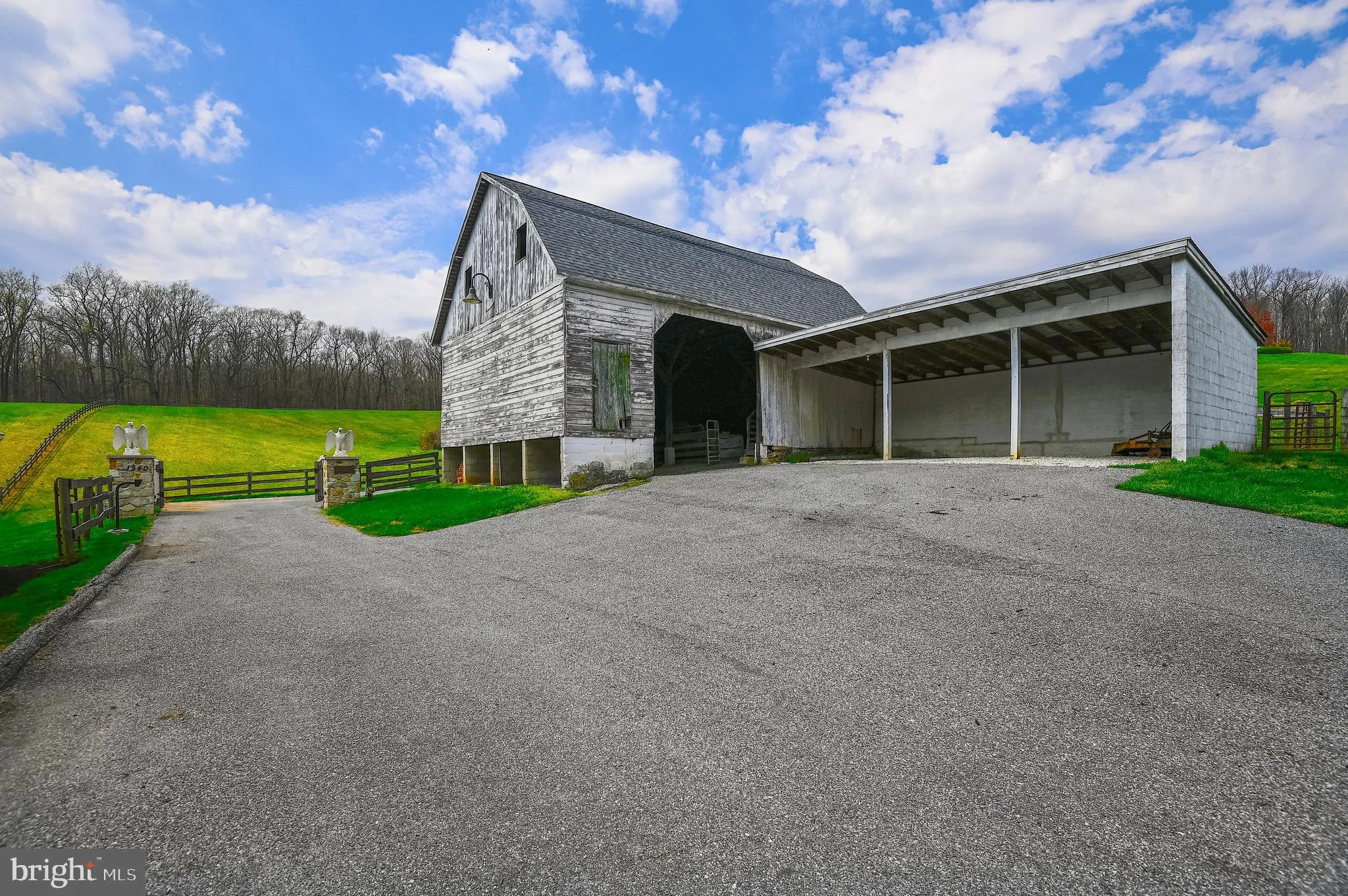 Sparks, Maryland 21152, United States, 5 Bedrooms Bedrooms, ,6 BathroomsBathrooms,Residential,Contingent,50479