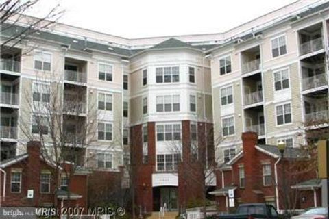 1625 INTERNATIONAL DRIVE 305 MCLEAN VA 22102