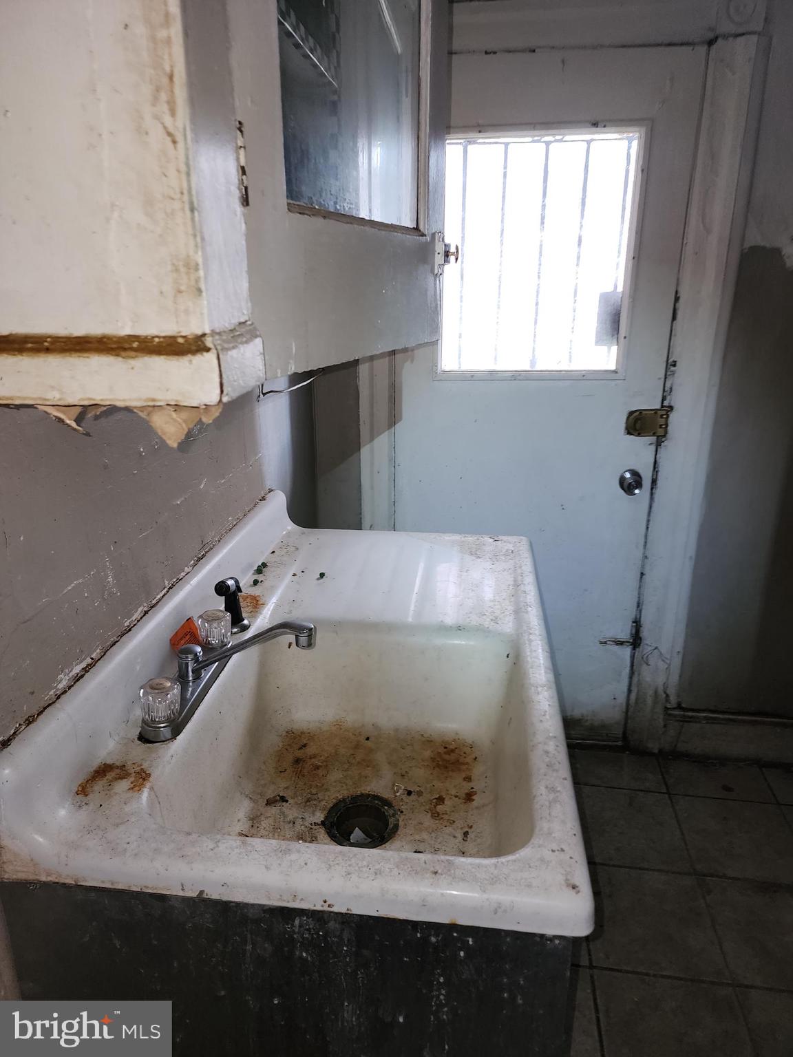 PHILADELPHIA - Residential