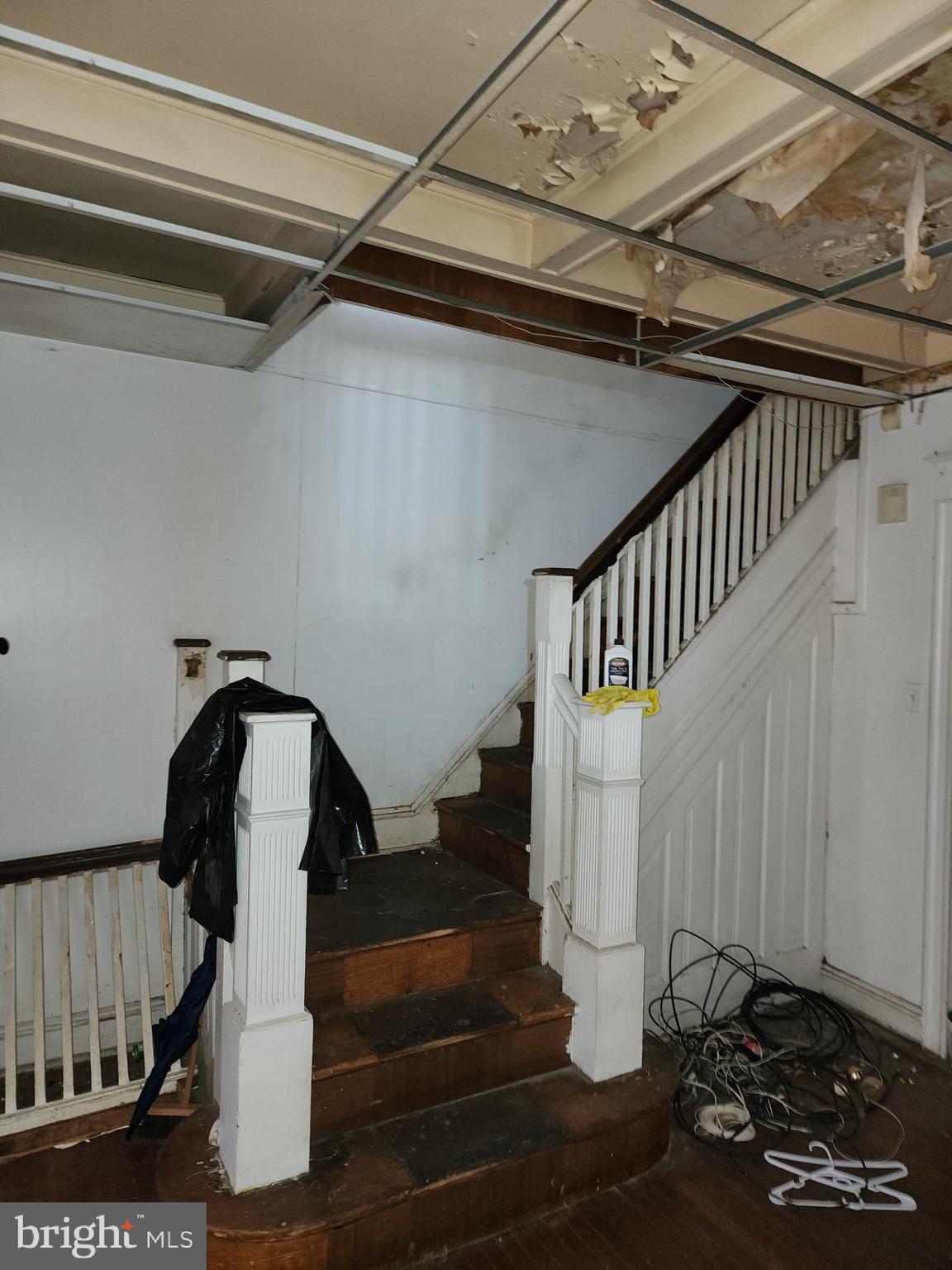 PHILADELPHIA - Residential