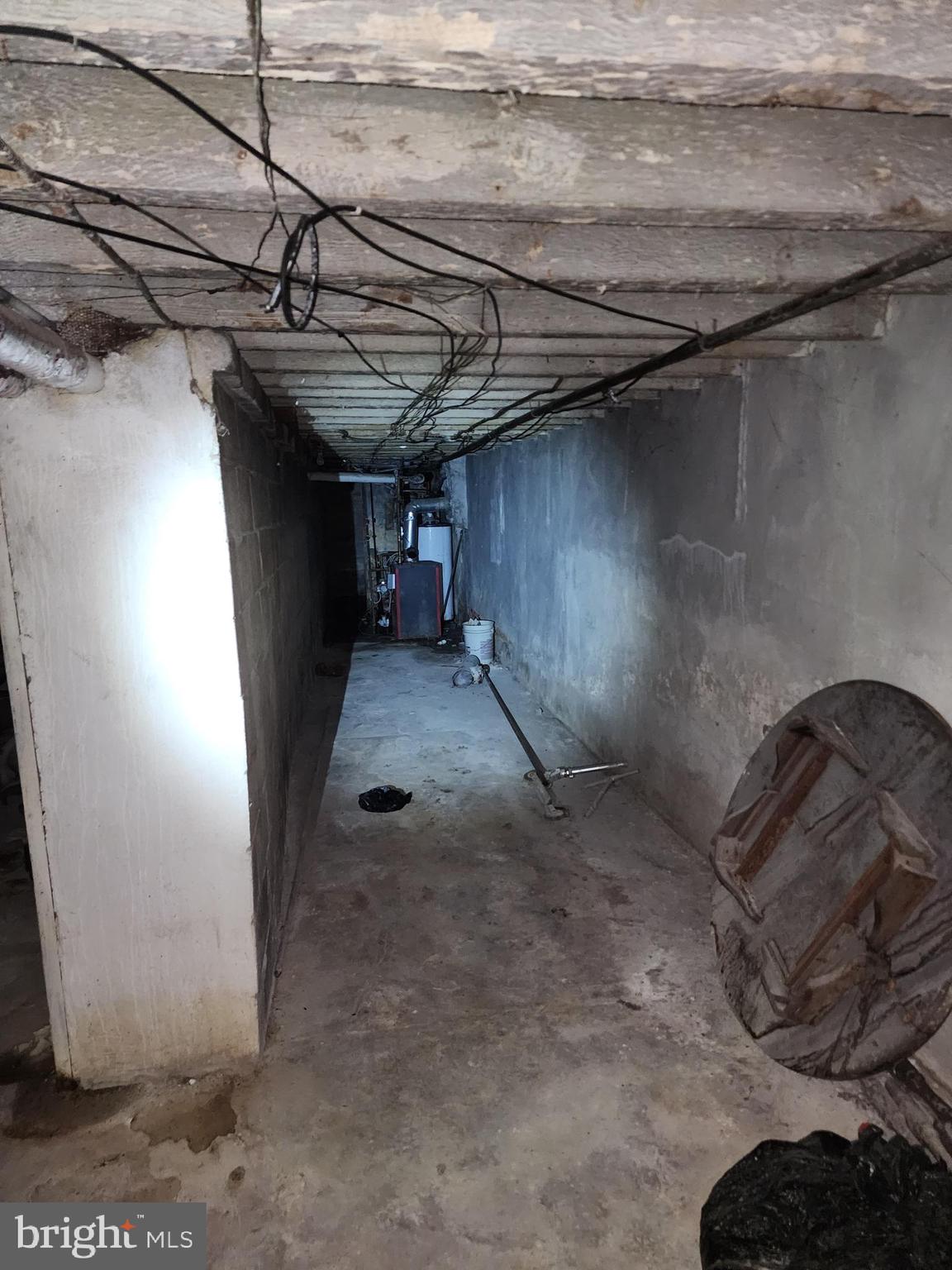 PHILADELPHIA - Residential