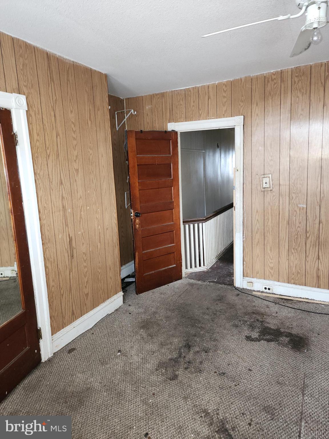 PHILADELPHIA - Residential