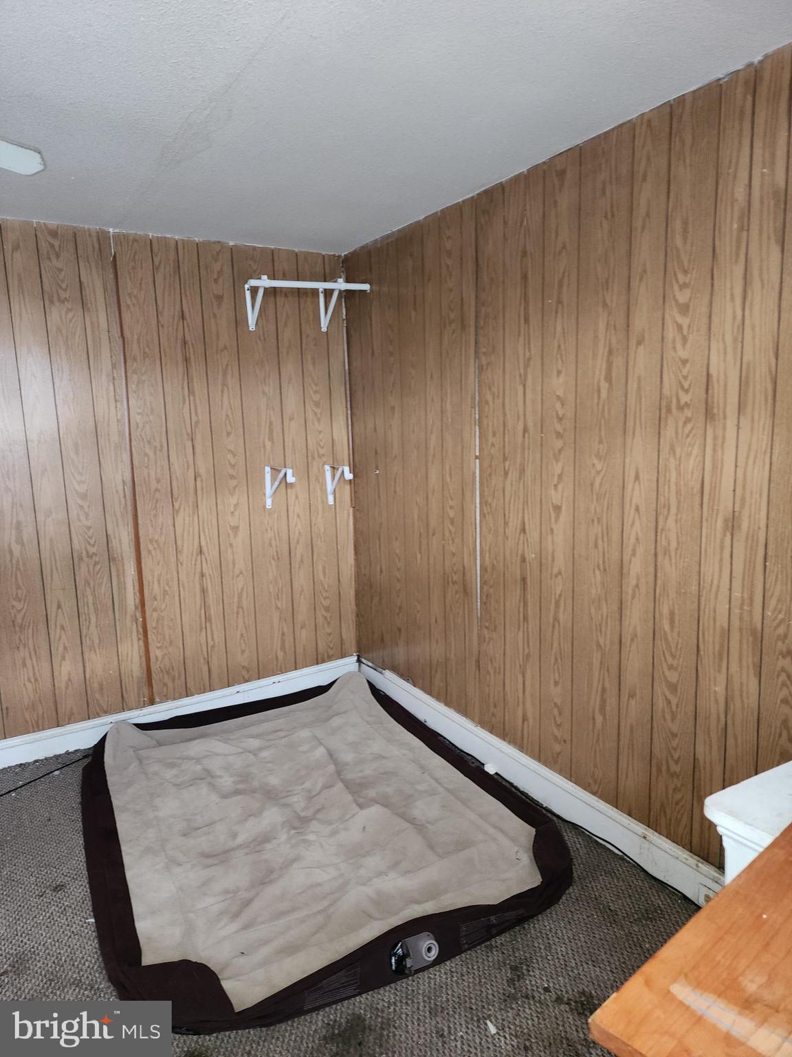 PHILADELPHIA - Residential