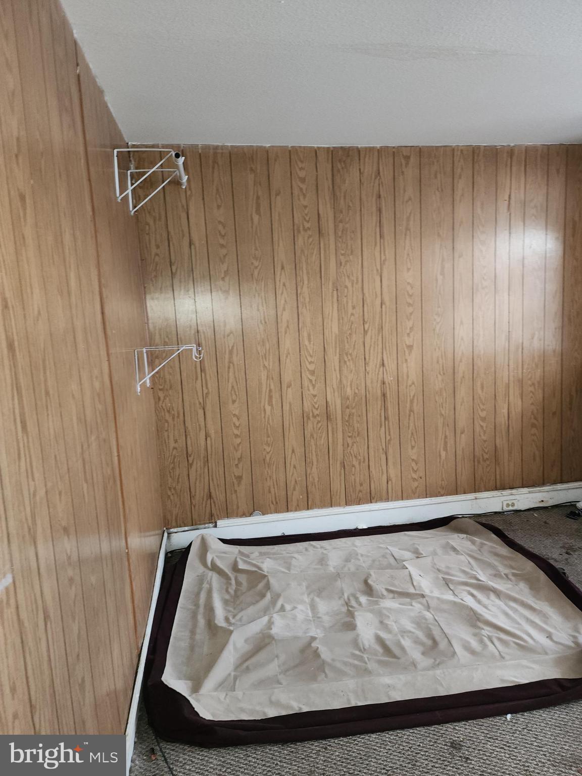 PHILADELPHIA - Residential