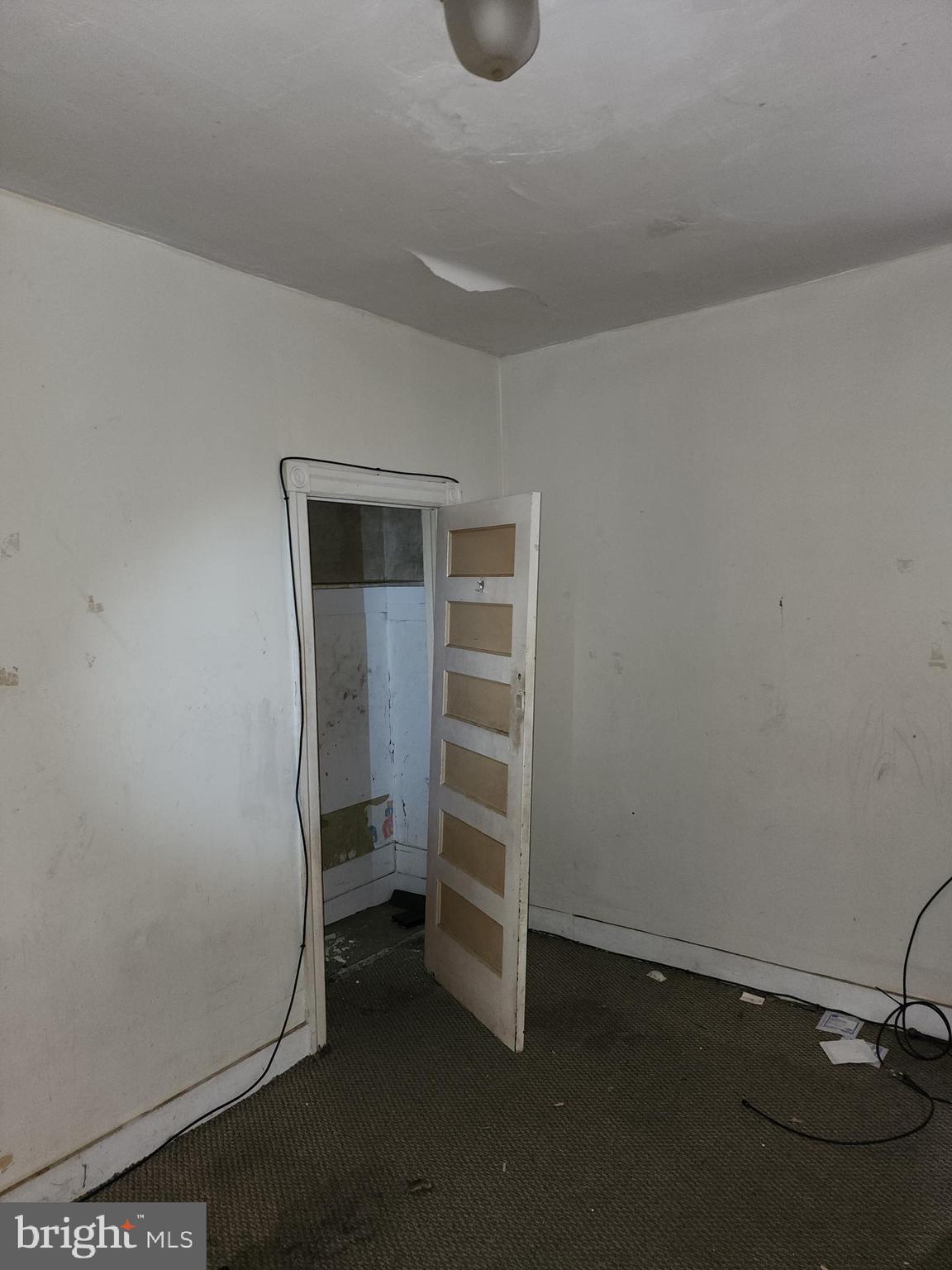 PHILADELPHIA - Residential