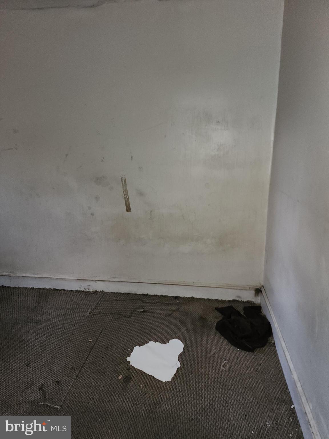 PHILADELPHIA - Residential