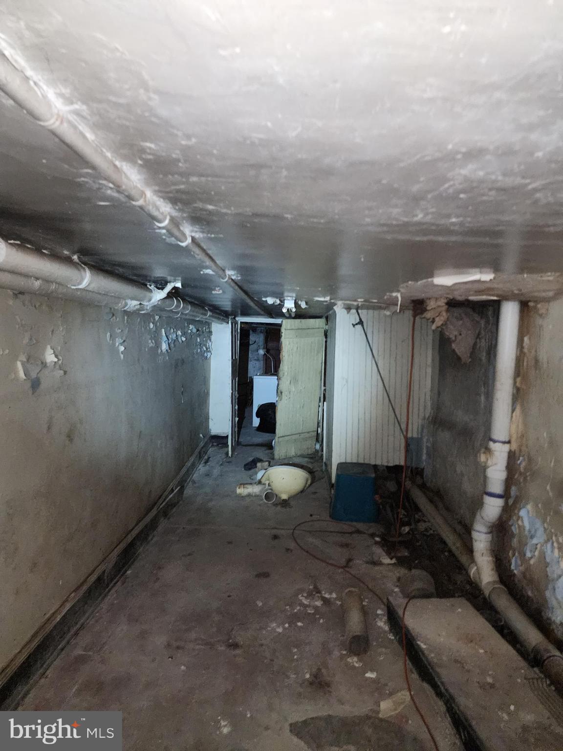 PHILADELPHIA - Residential