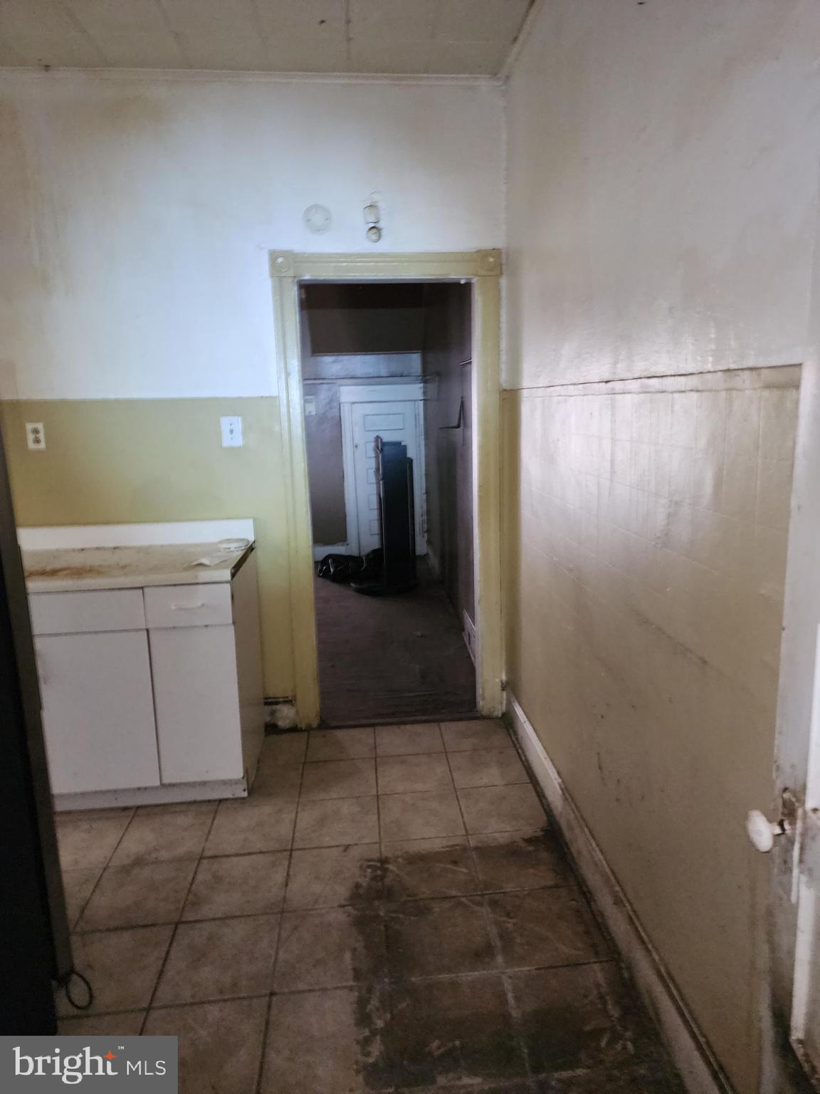 PHILADELPHIA - Residential