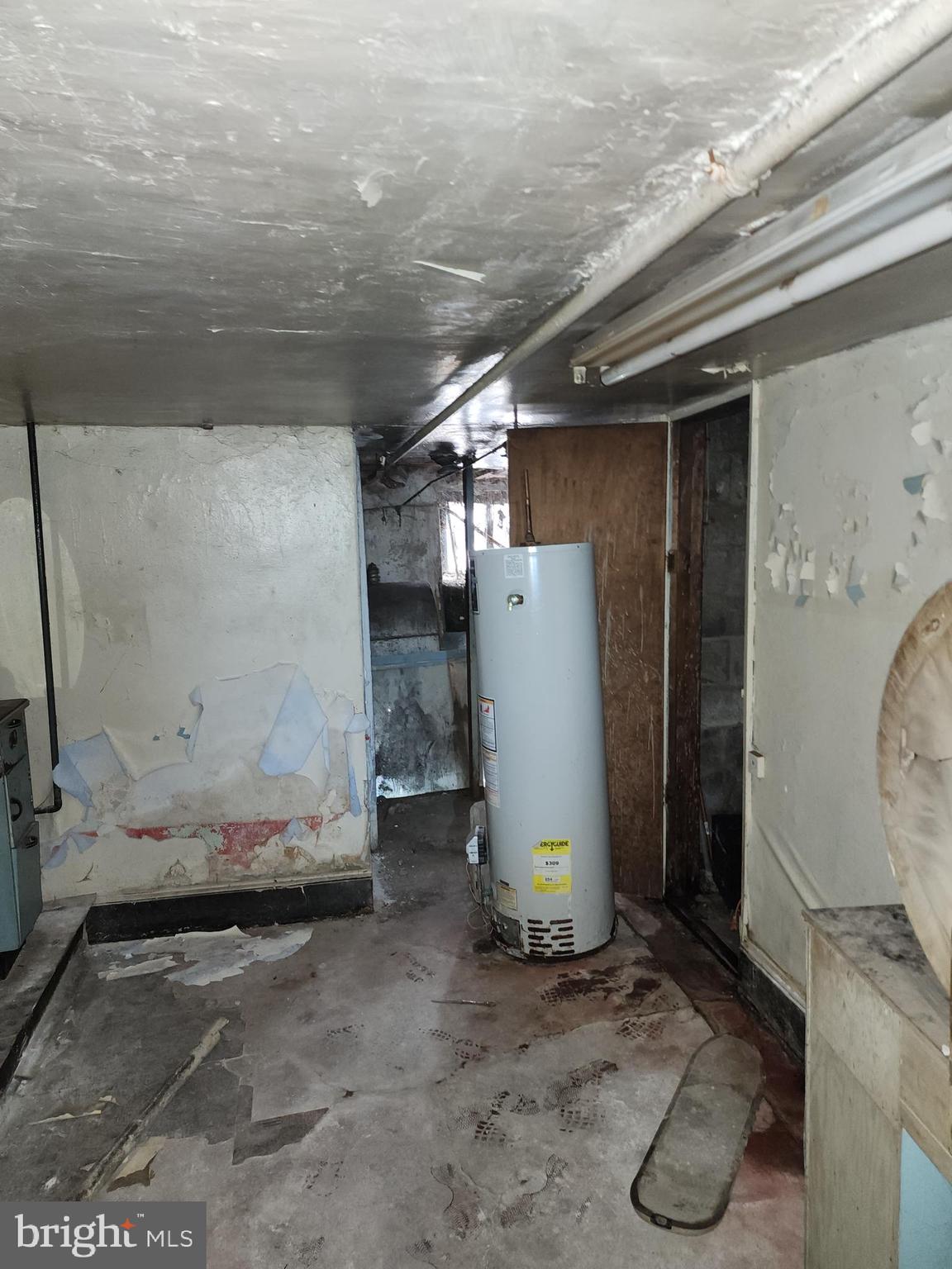 PHILADELPHIA - Residential