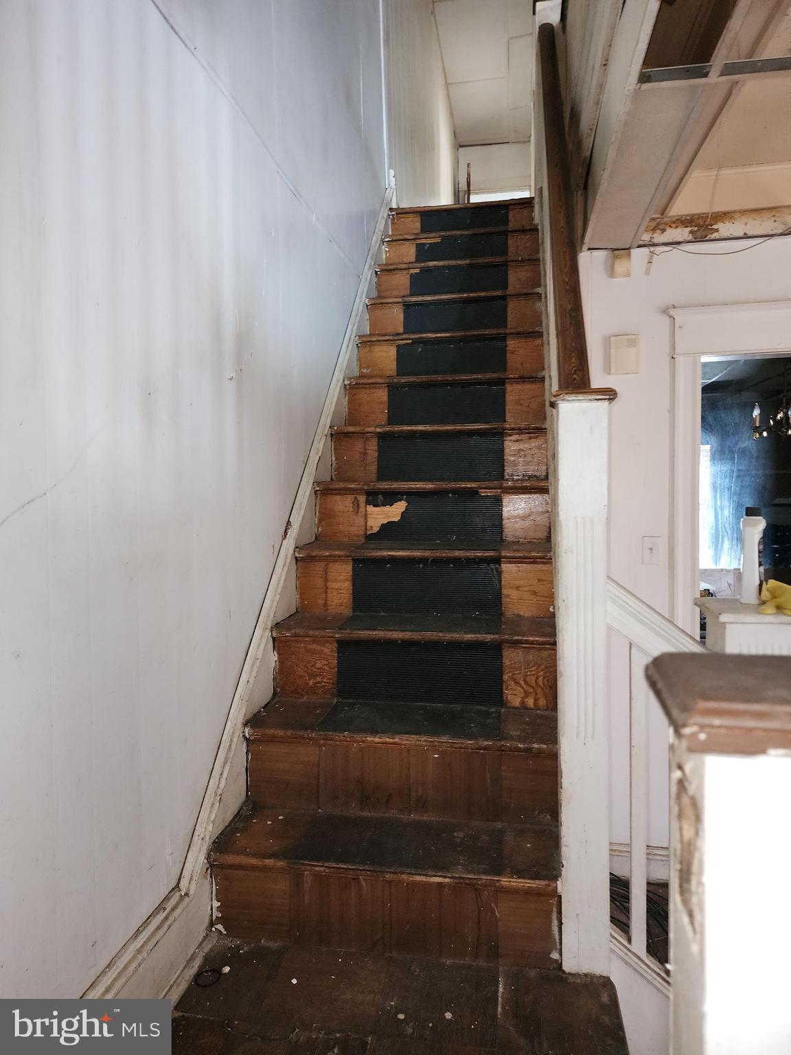 PHILADELPHIA - Residential