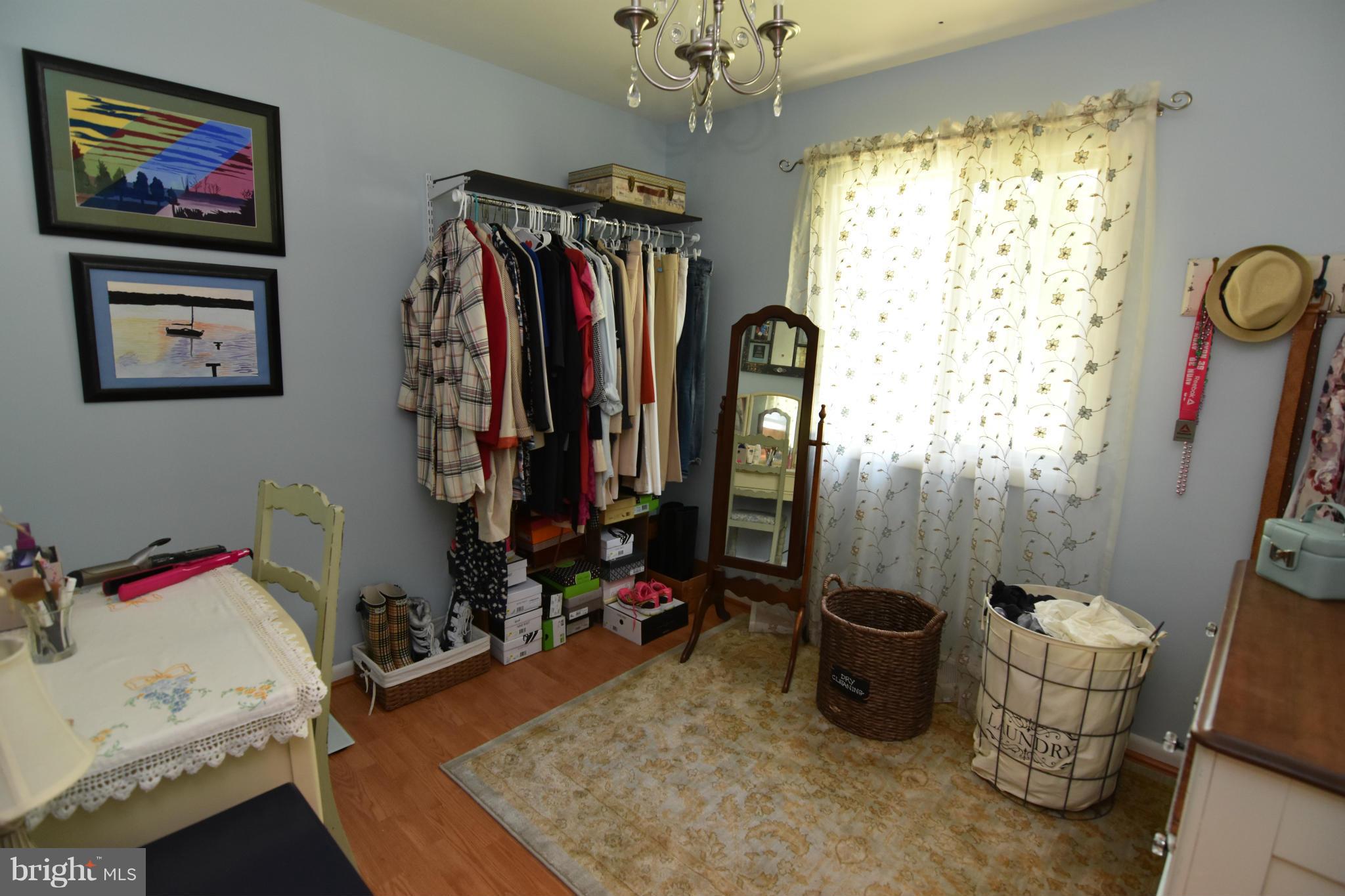 TOWN CREEK - Residential