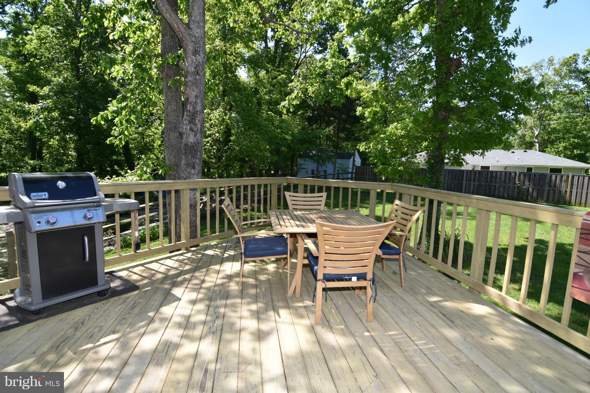 TOWN CREEK - Residential