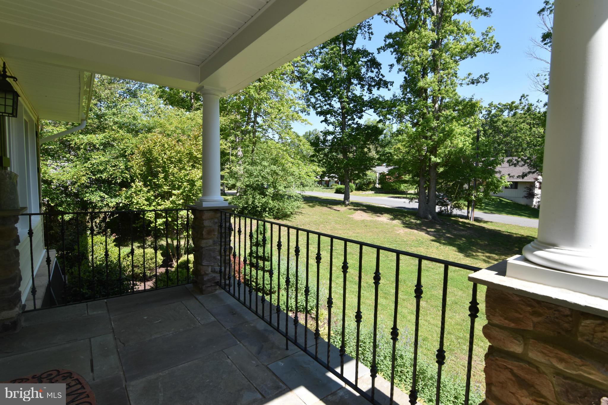 TOWN CREEK - Residential