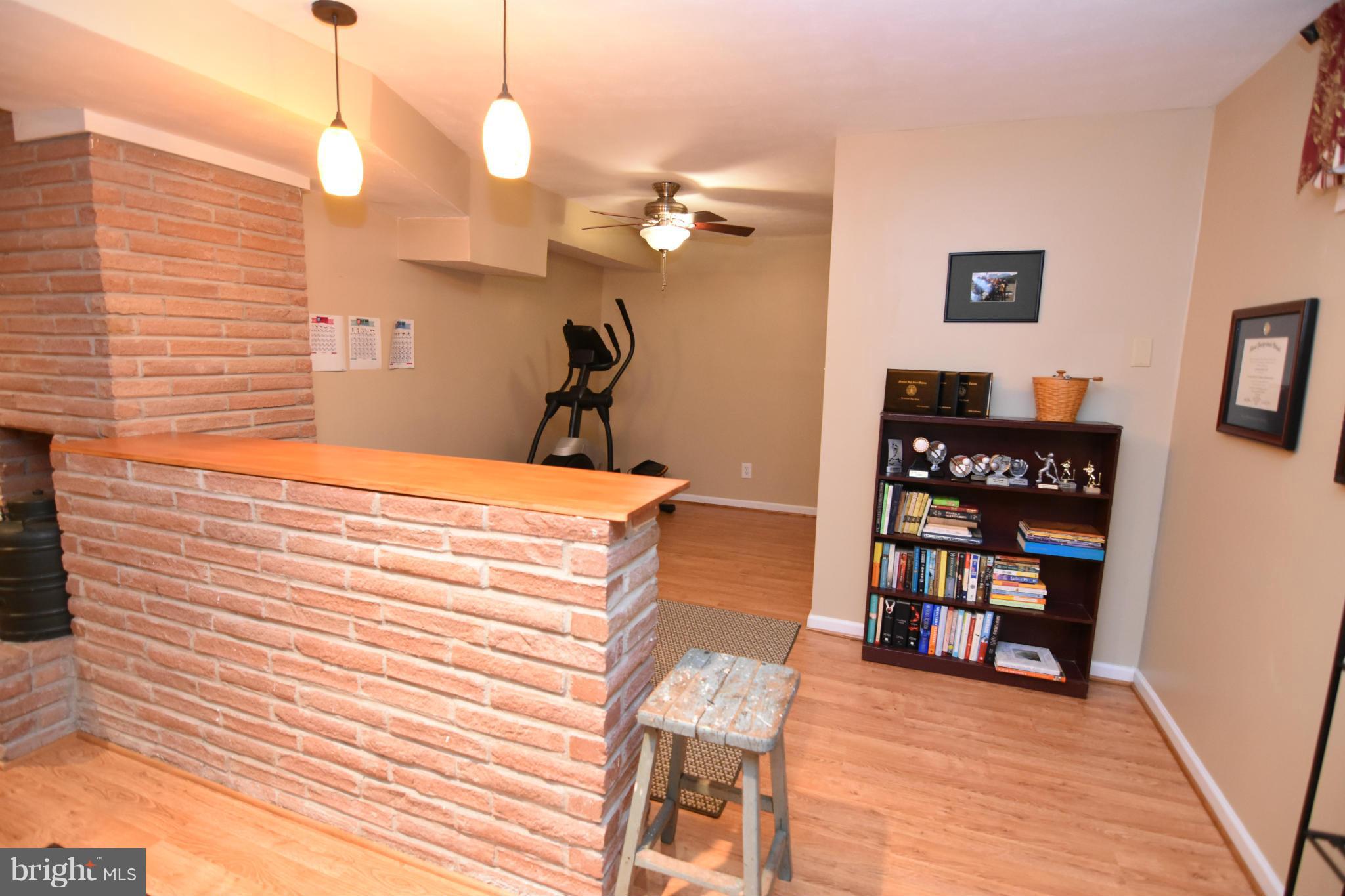 TOWN CREEK - Residential