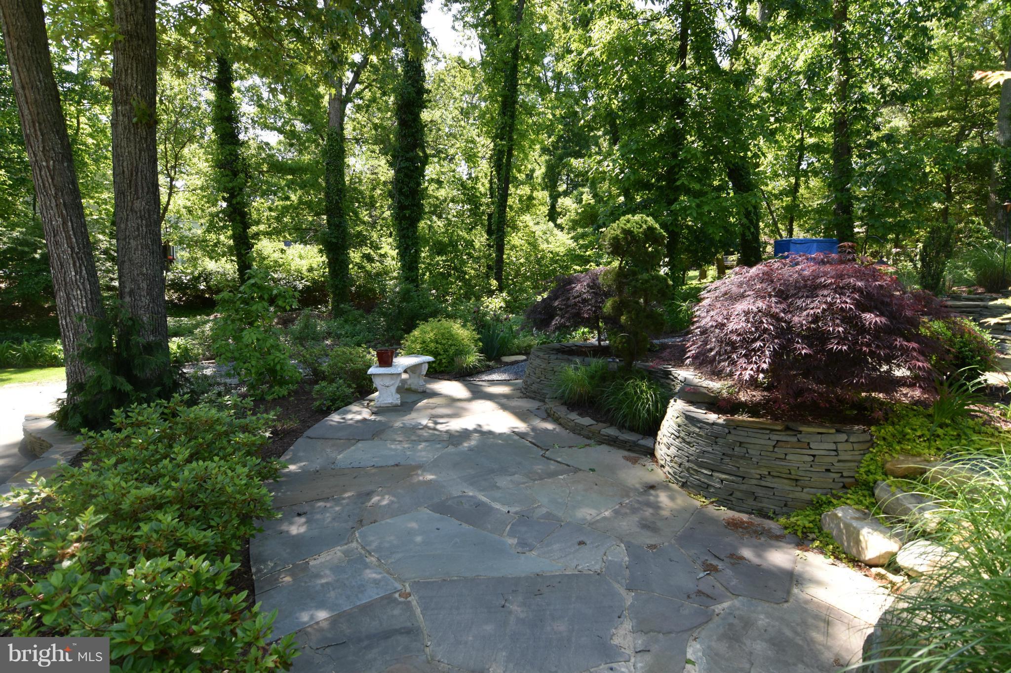 TOWN CREEK - Residential