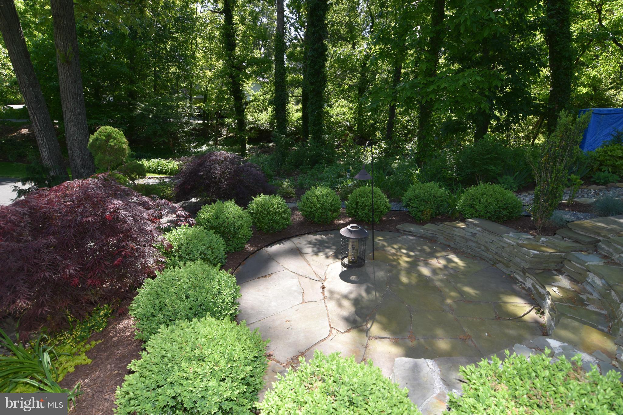 TOWN CREEK - Residential