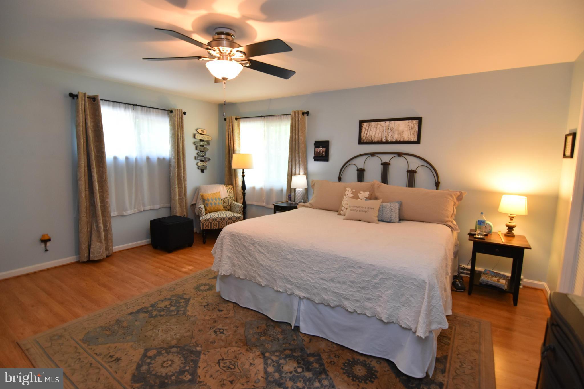 TOWN CREEK - Residential