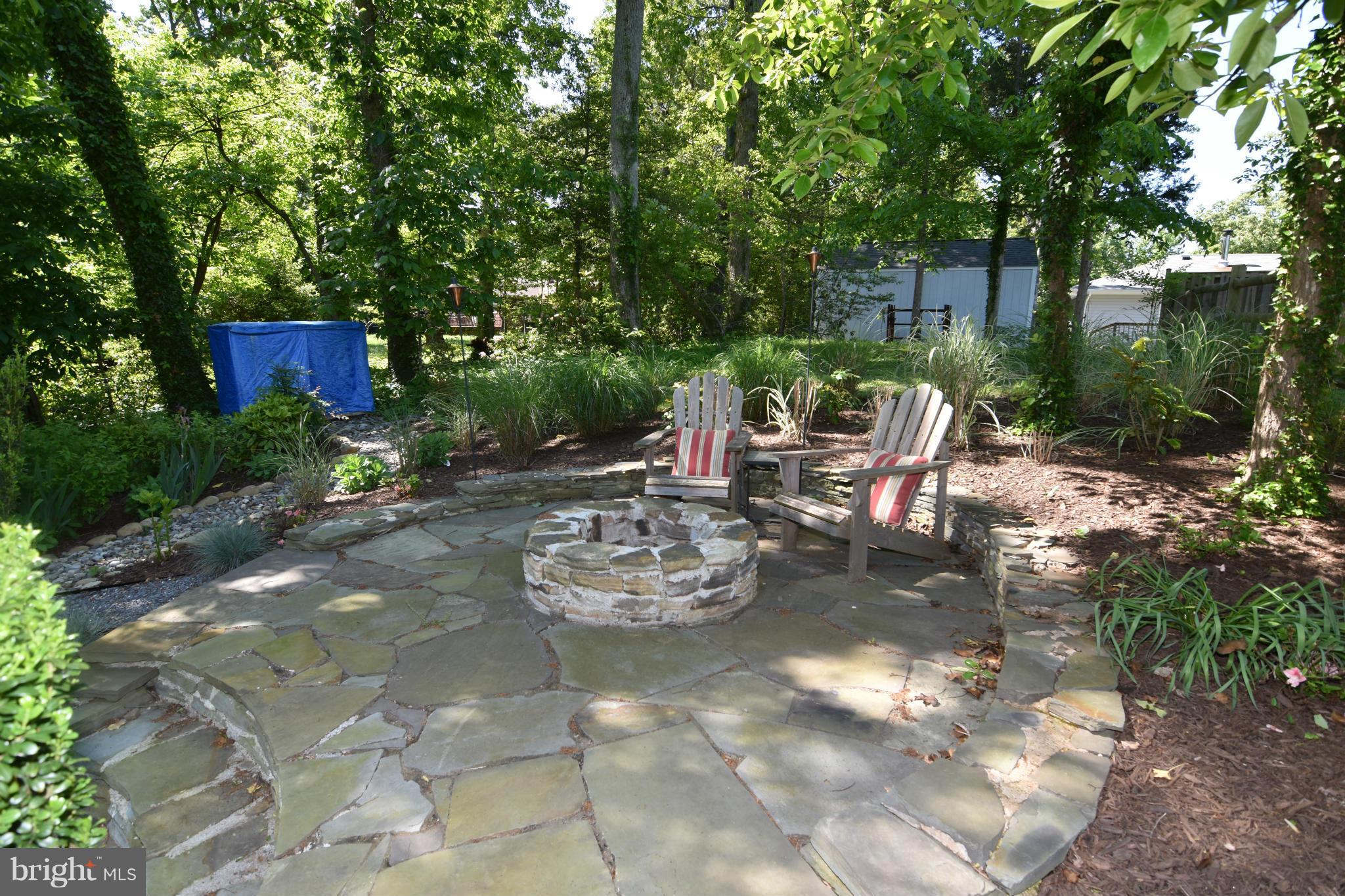 TOWN CREEK - Residential