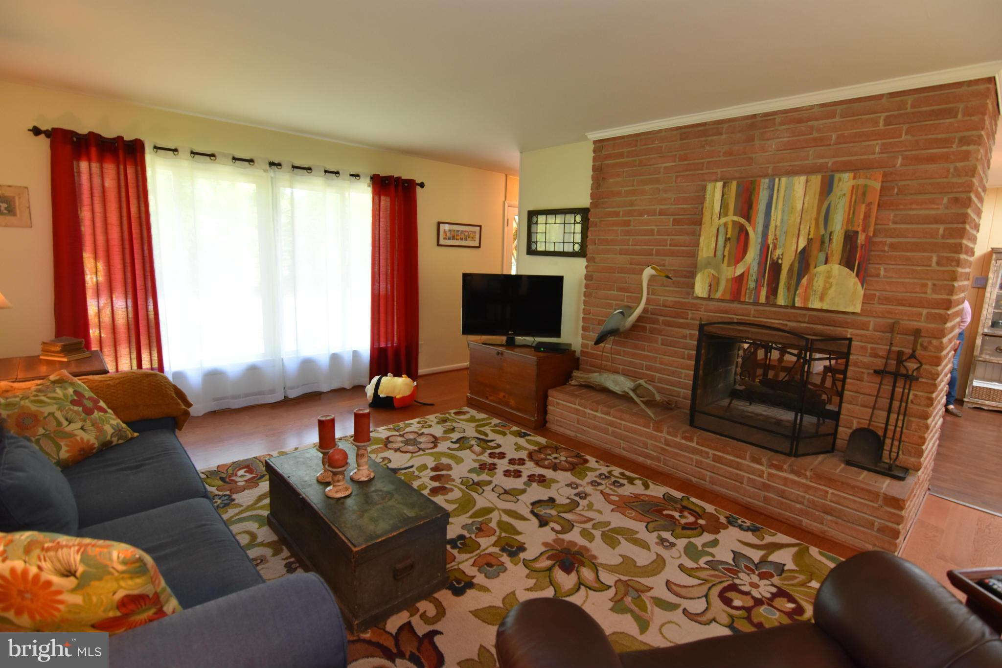 TOWN CREEK - Residential