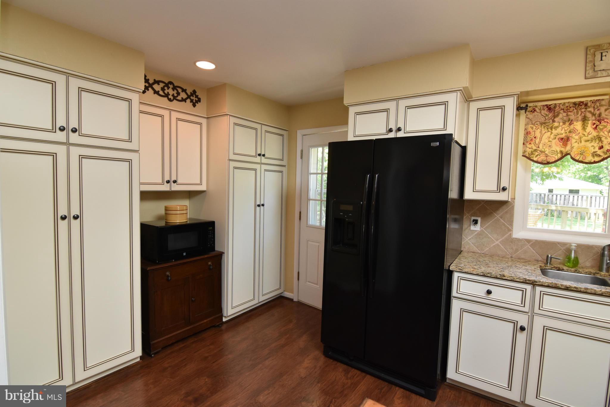 TOWN CREEK - Residential