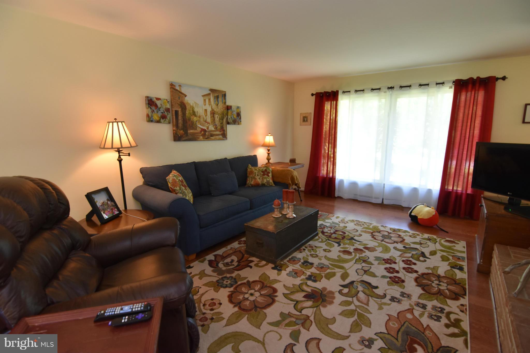 TOWN CREEK - Residential