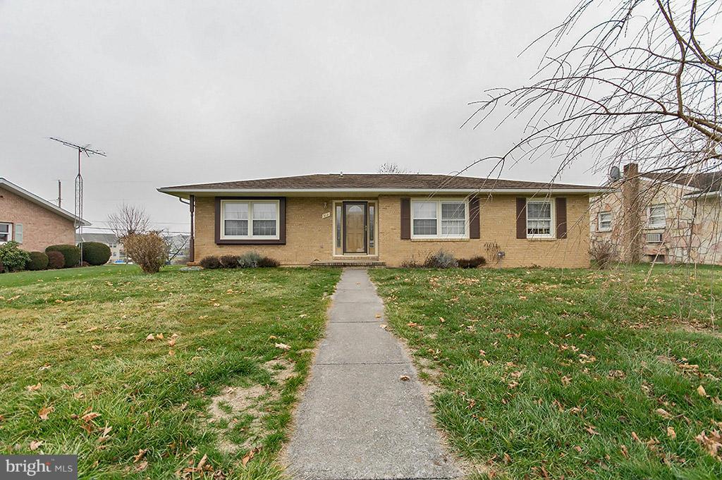 BRIDLE CREEK - Residential