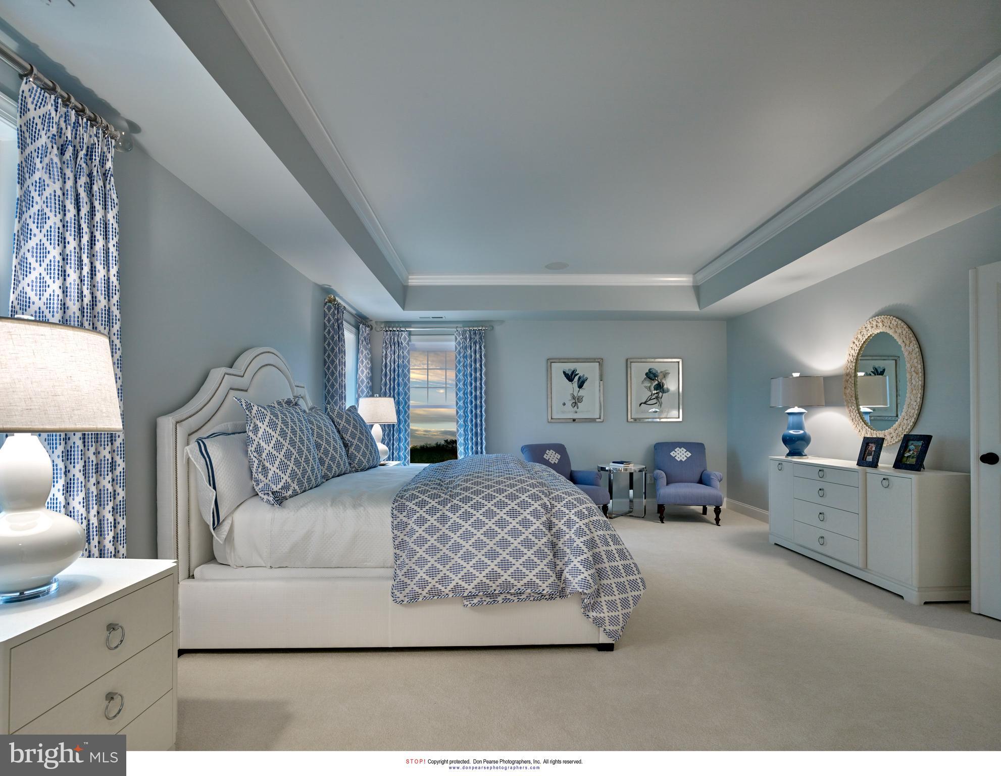 CHAPEL HILL - Residential