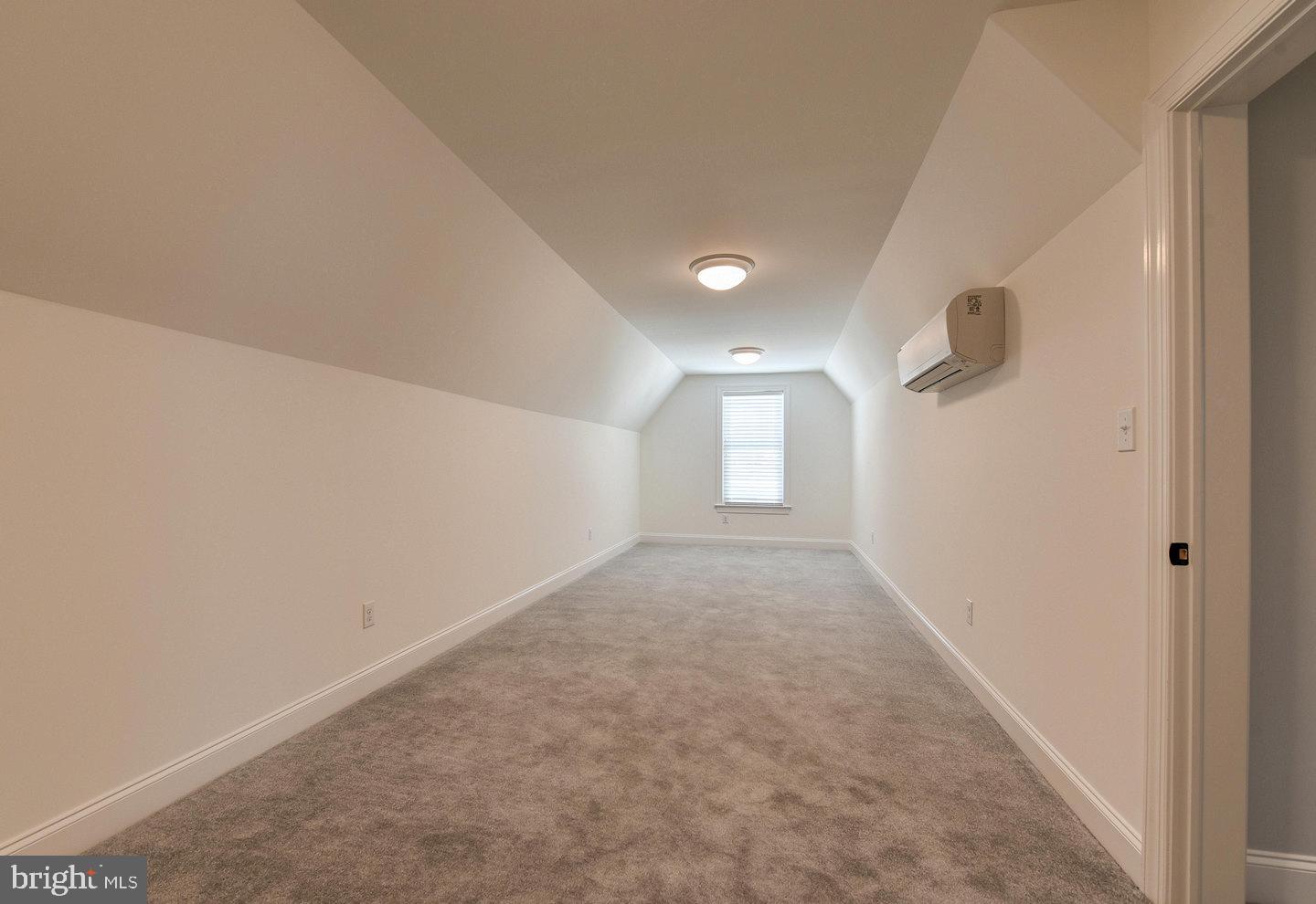 CHAPEL HILL - Residential