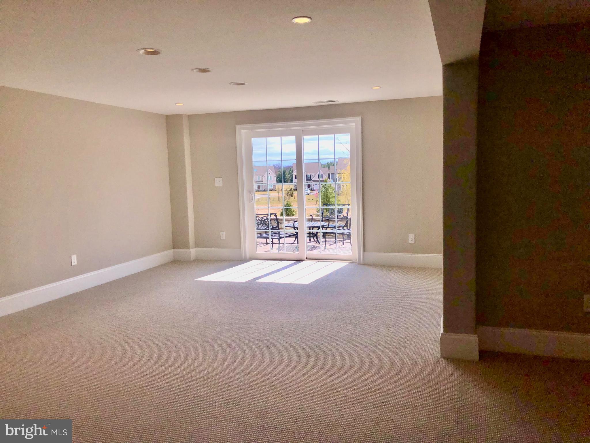 CHAPEL HILL - Residential