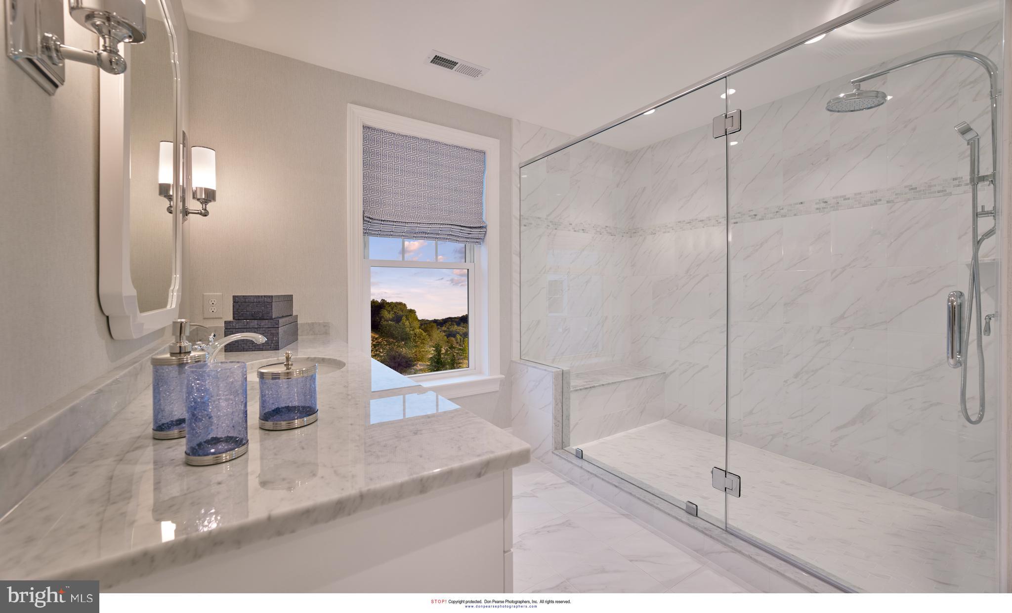 CHAPEL HILL - Residential