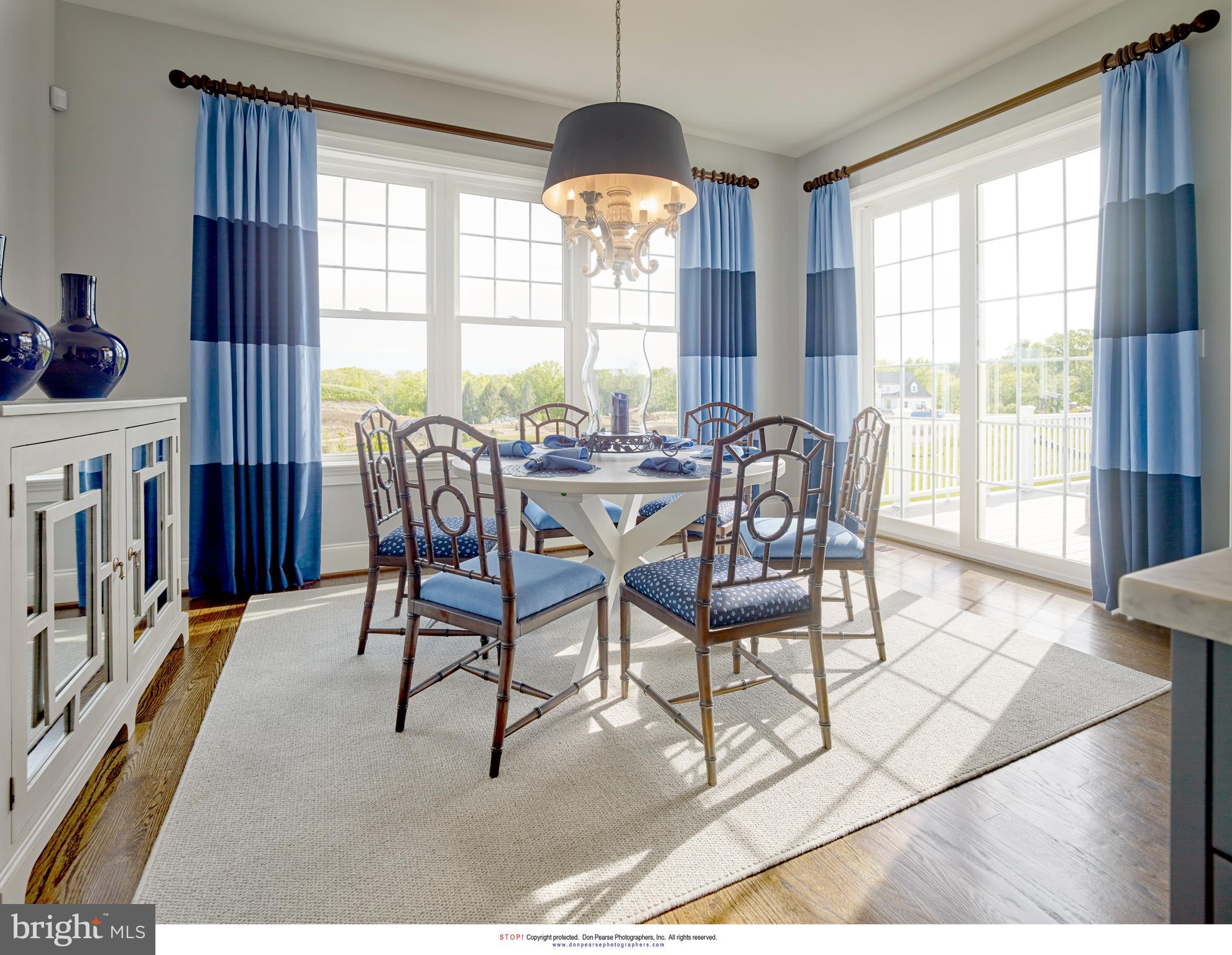 CHAPEL HILL - Residential