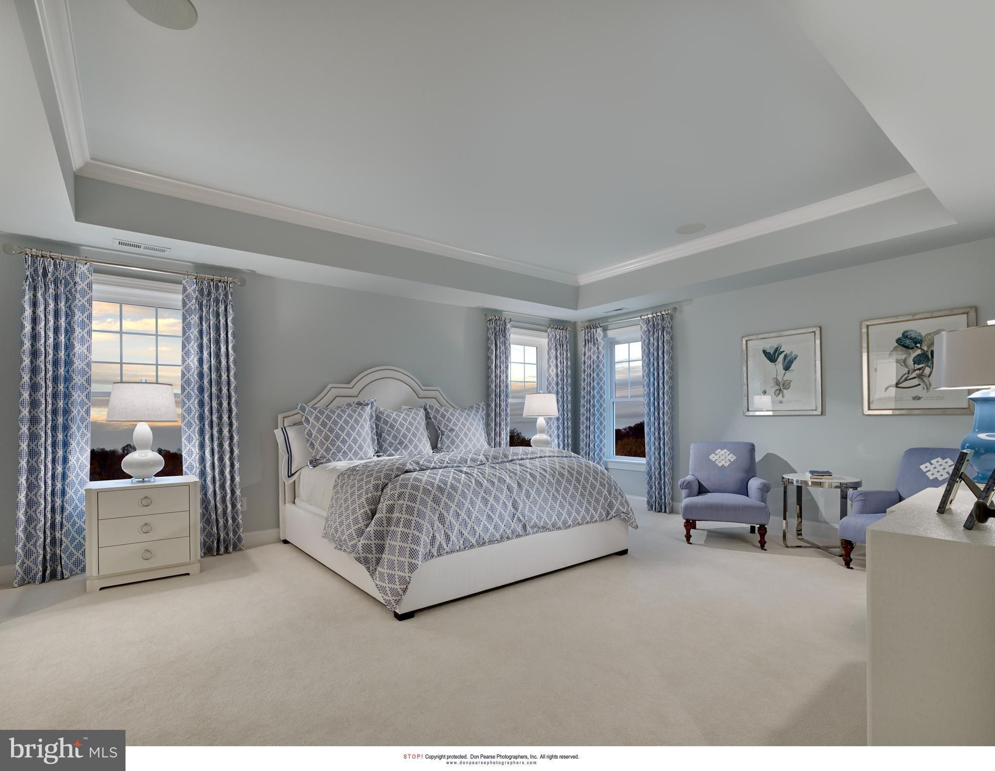 CHAPEL HILL - Residential