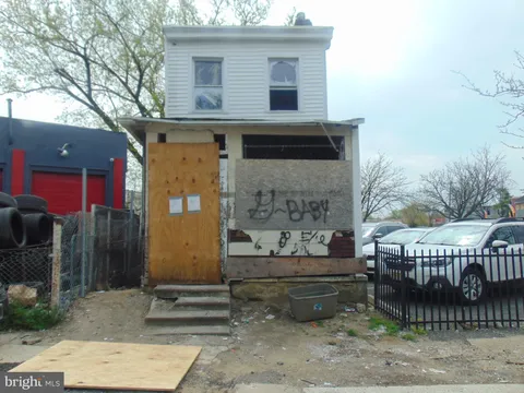 MLS: NJCD2116850