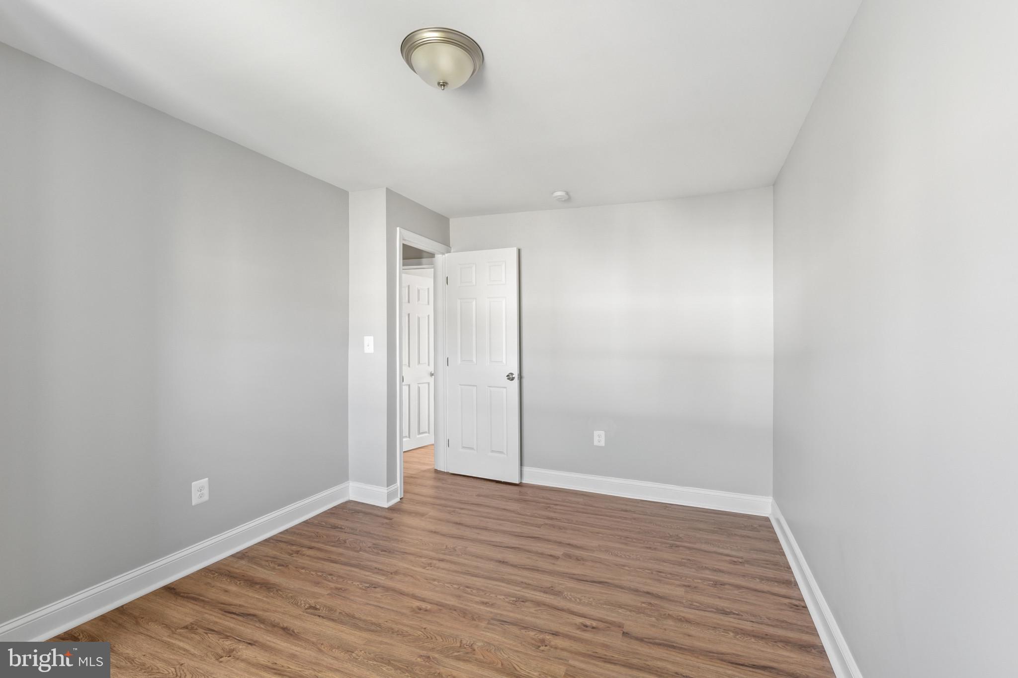 CENTRAL PARK HEIGHTS - Residential Lease