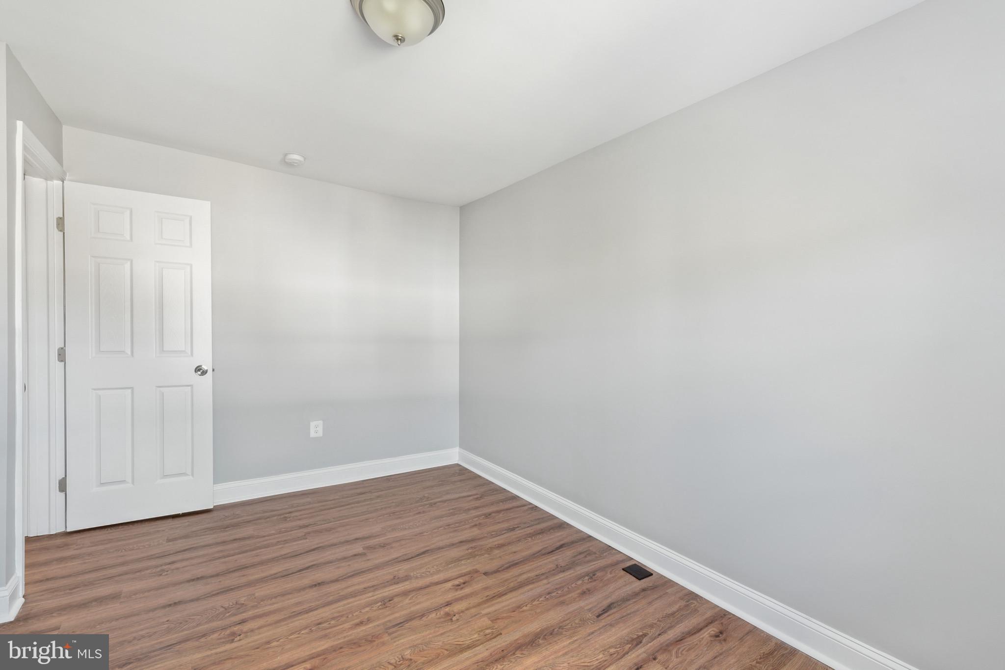 CENTRAL PARK HEIGHTS - Residential Lease