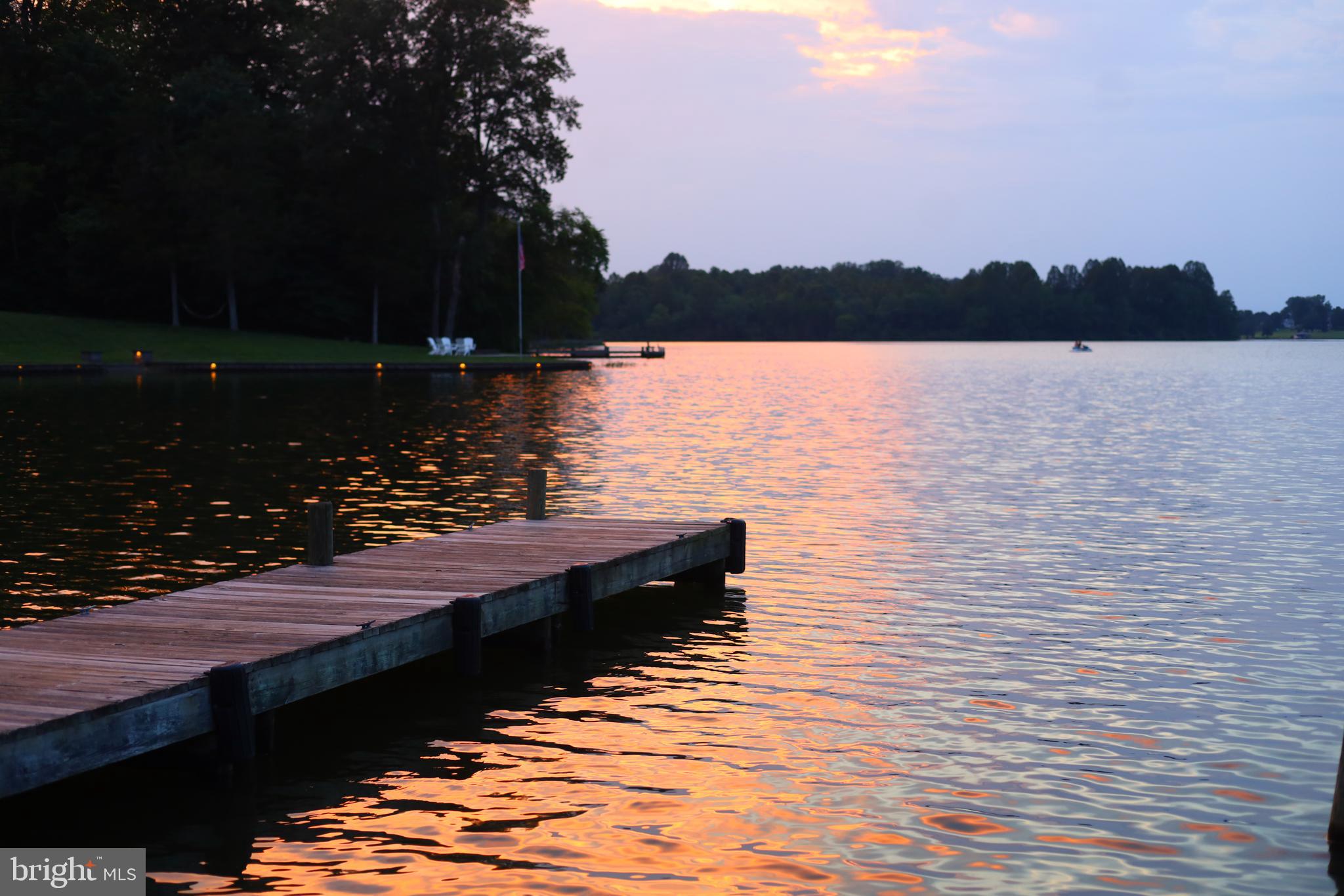 MORGAN II - Residential