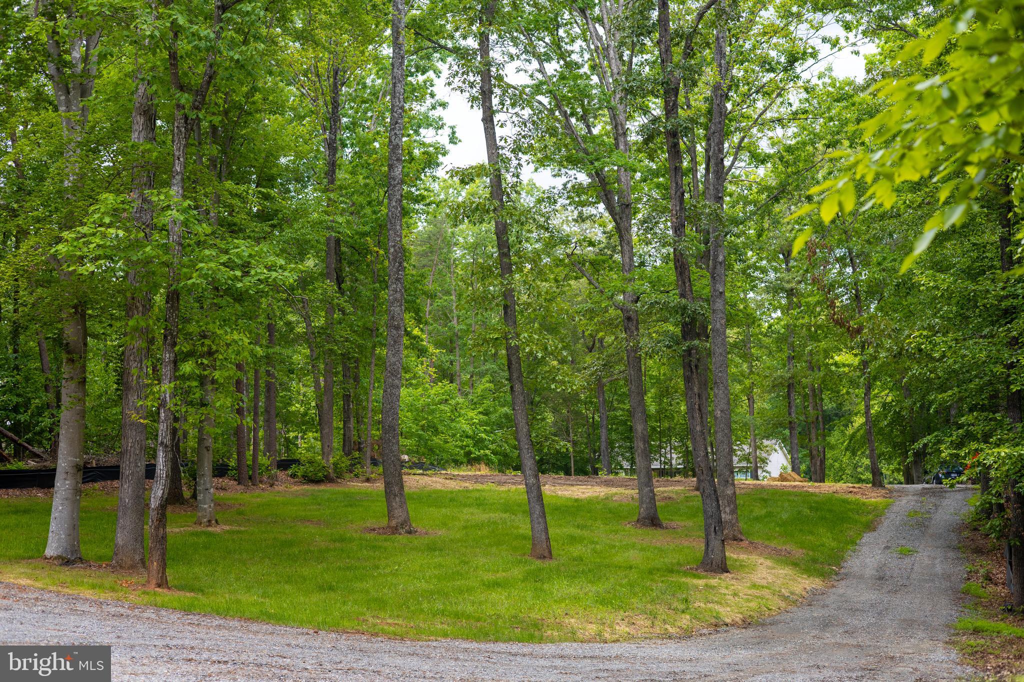 MORGAN II - Residential