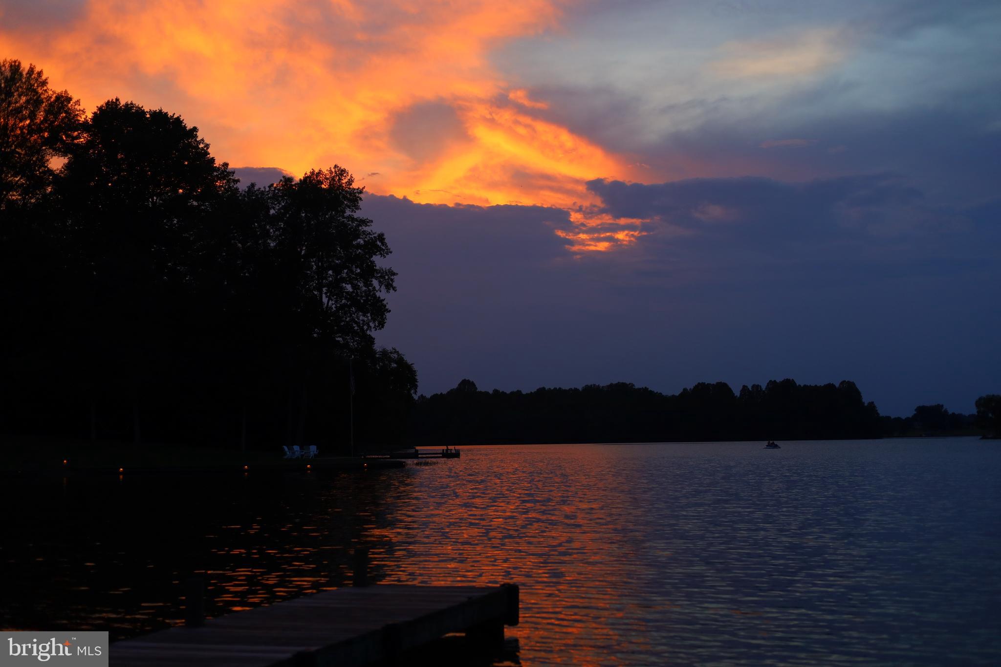 MORGAN II - Residential