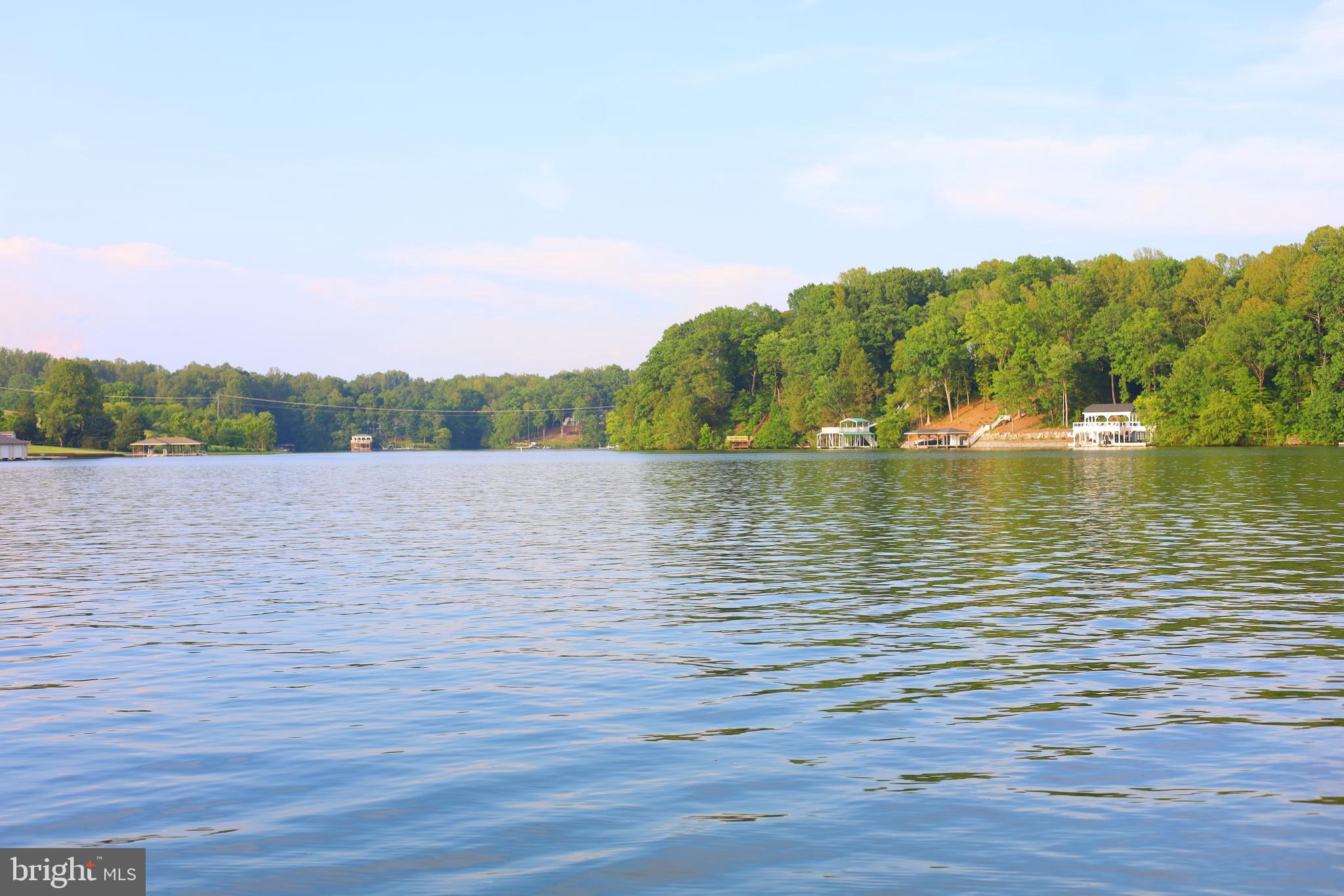 MORGAN II - Residential