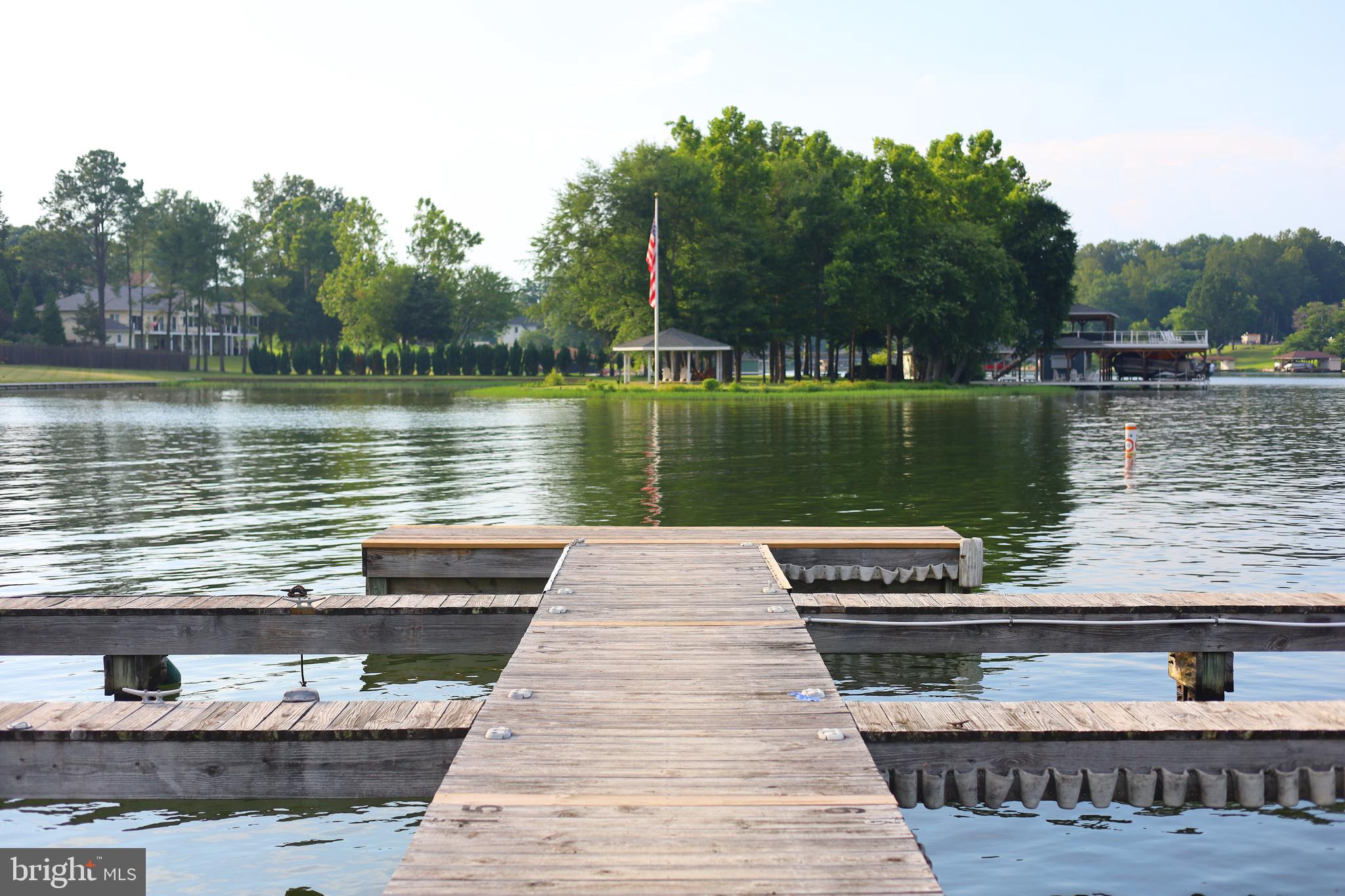 MORGAN II - Residential