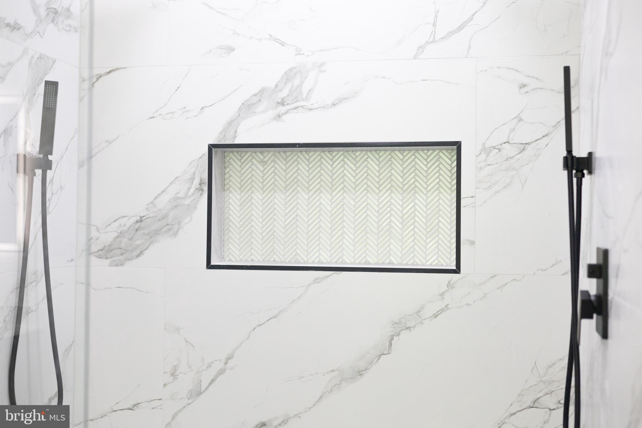 MORGAN II - Residential