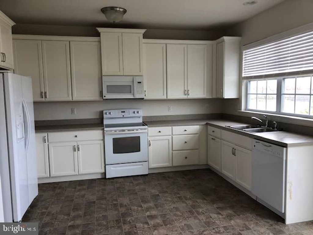 Photo of 2175 Audubon Trail, MIDDLETOWN, DE 19709 (MLS # DENC2092444)