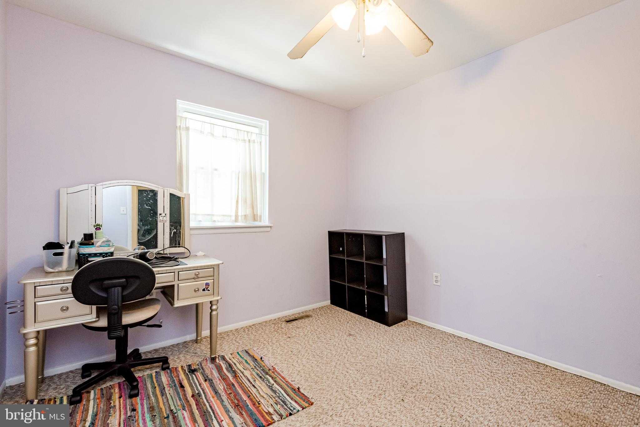 OLDE MILL CONDO - Residential