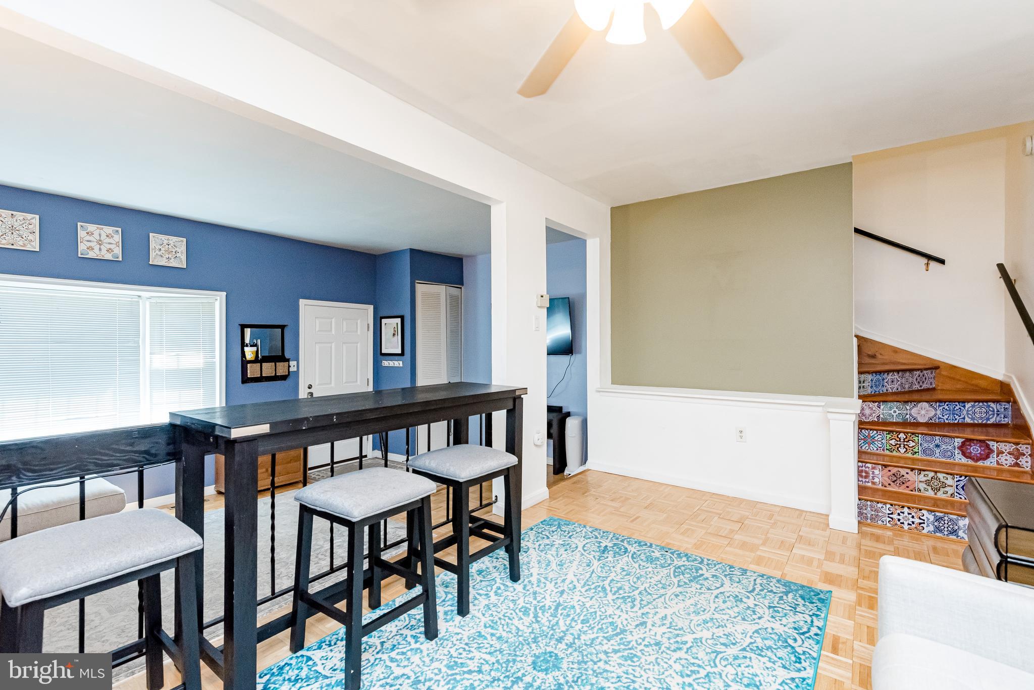 OLDE MILL CONDO - Residential