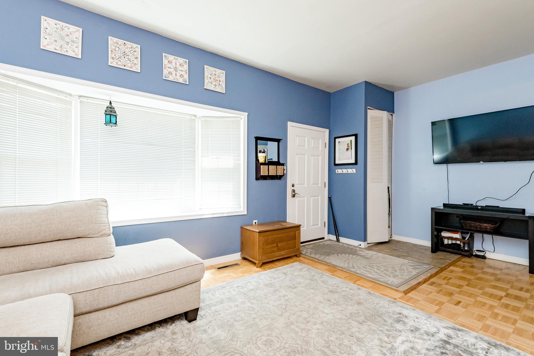 OLDE MILL CONDO - Residential