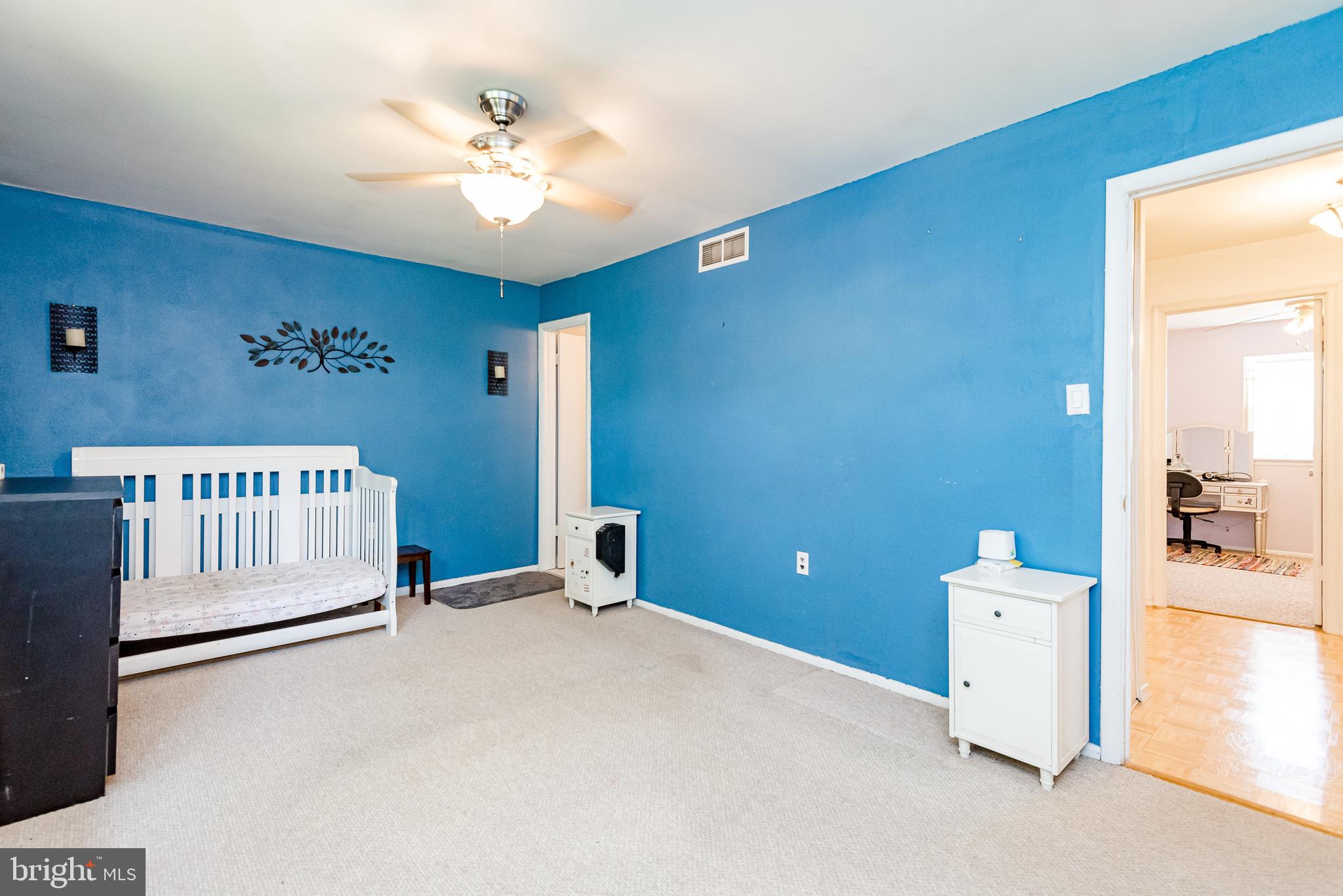 OLDE MILL CONDO - Residential