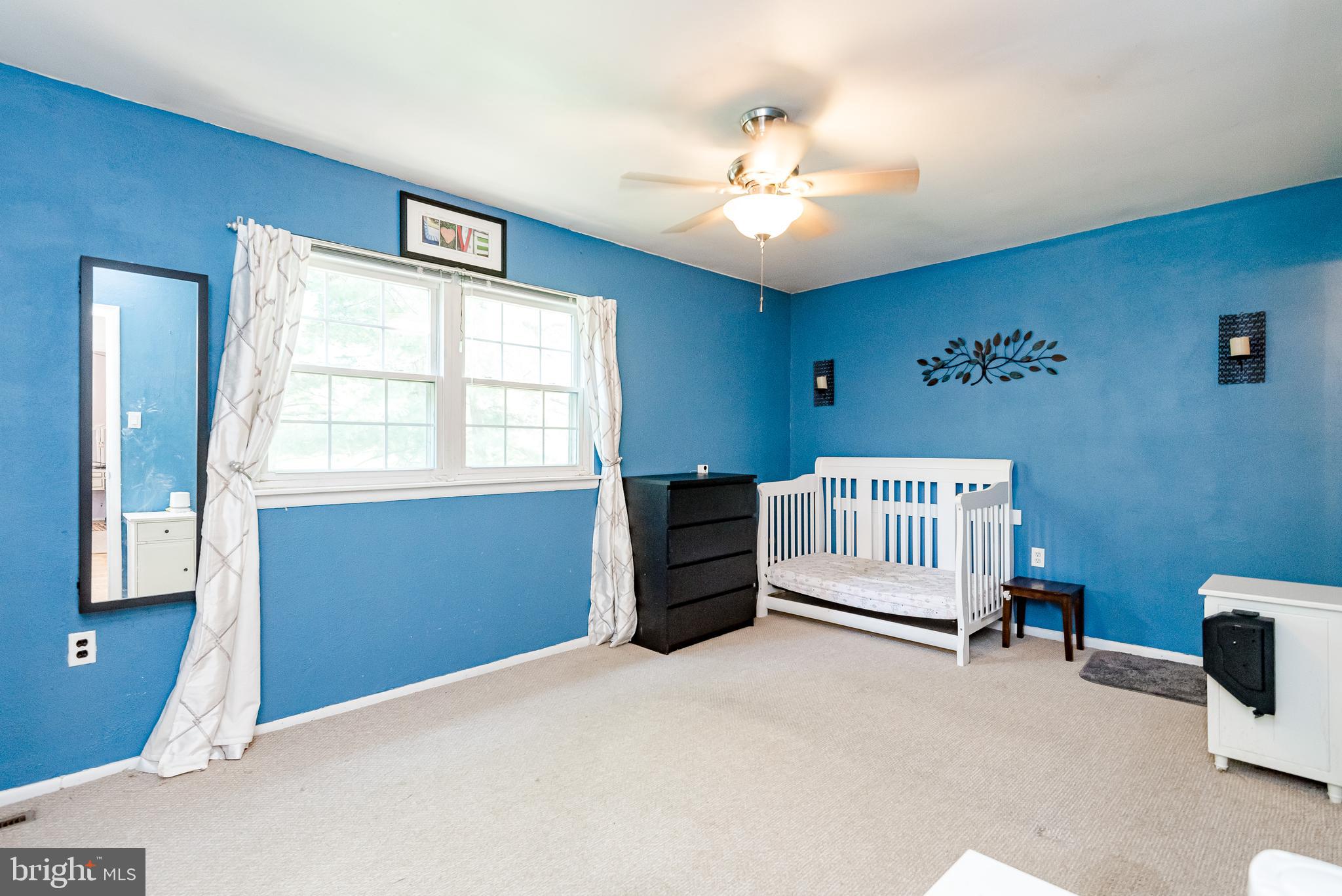 OLDE MILL CONDO - Residential