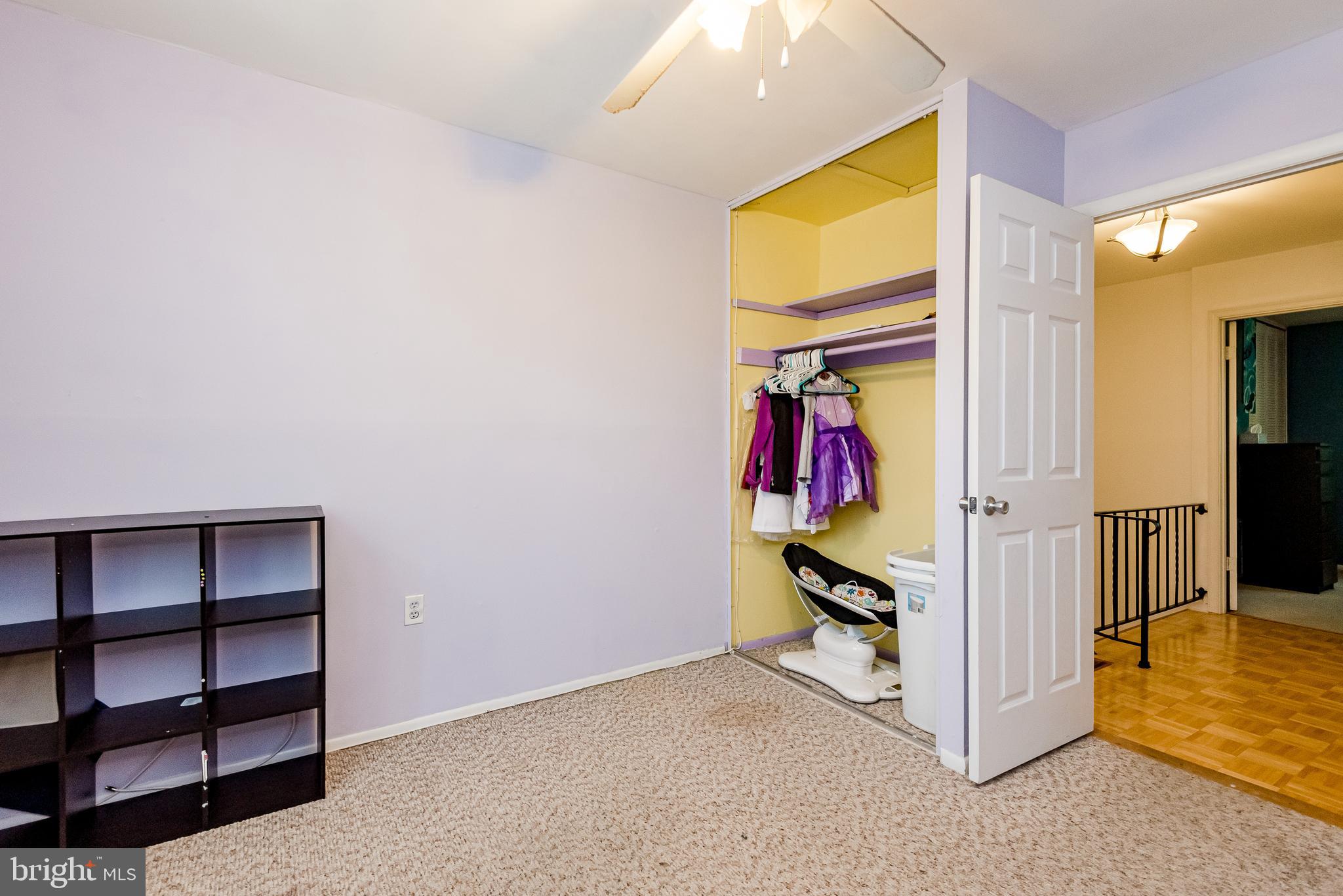 OLDE MILL CONDO - Residential