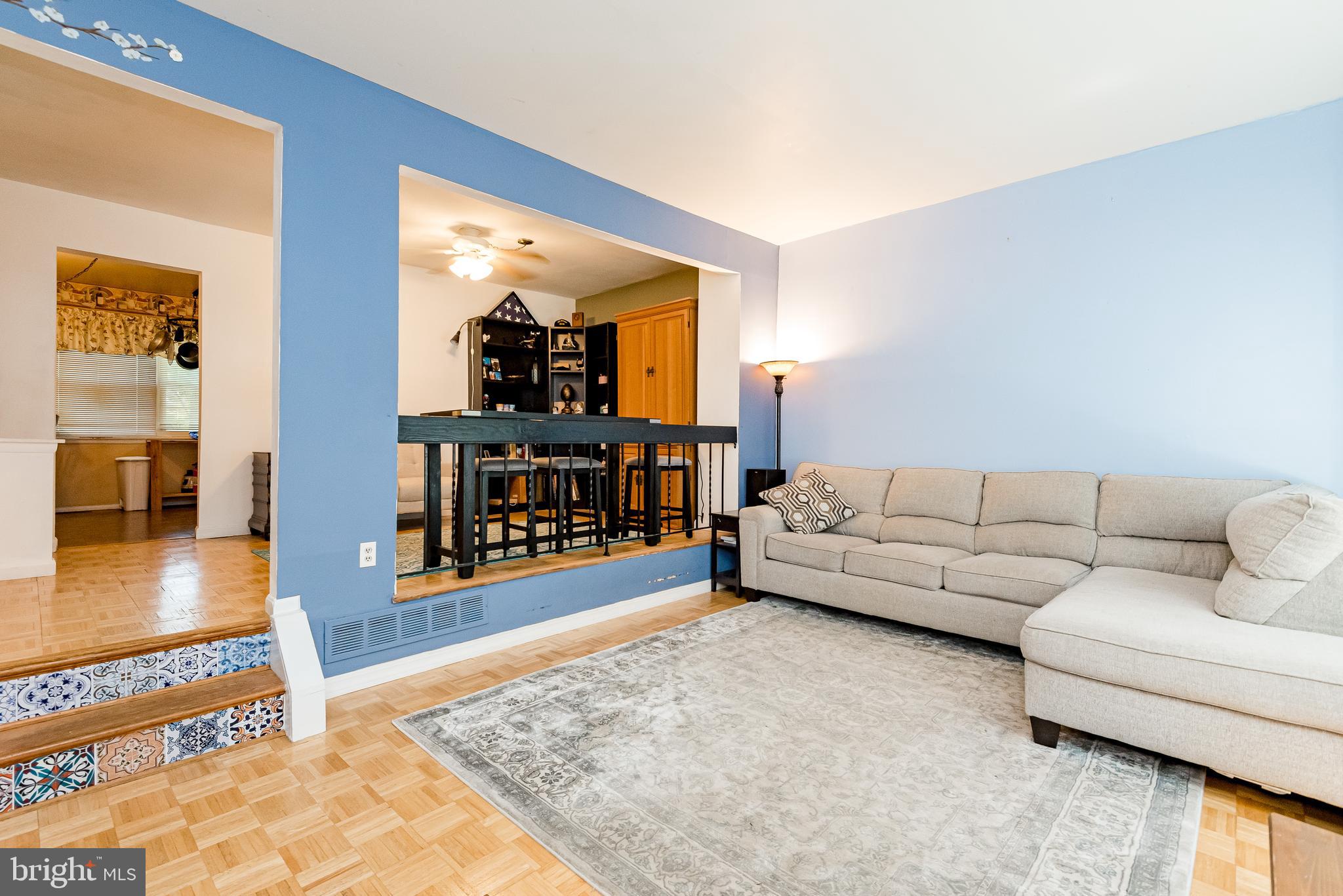 OLDE MILL CONDO - Residential